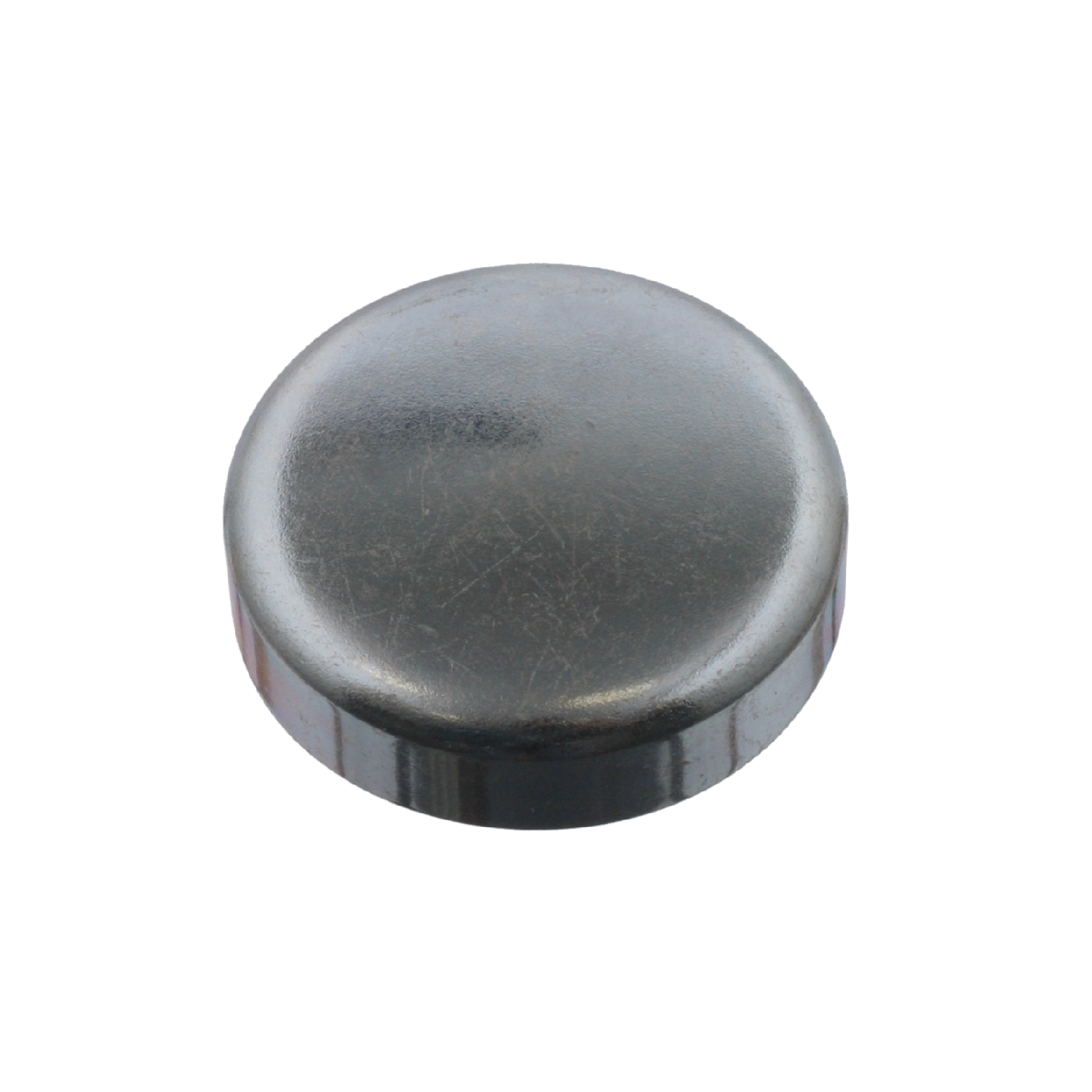 Frost Plug FEBI BILSTEIN 31793