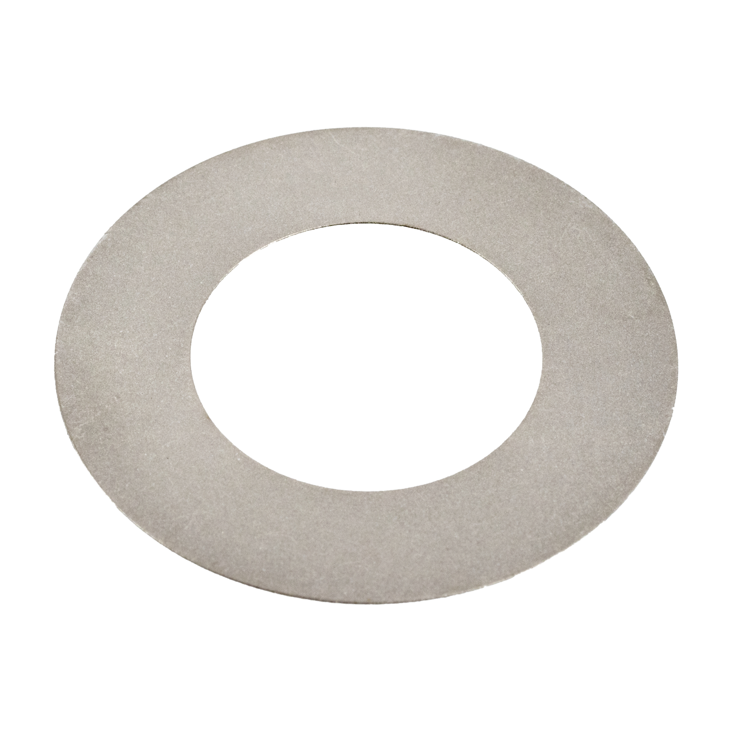 Washer, crankshaft pulley FEBI BILSTEIN 31815