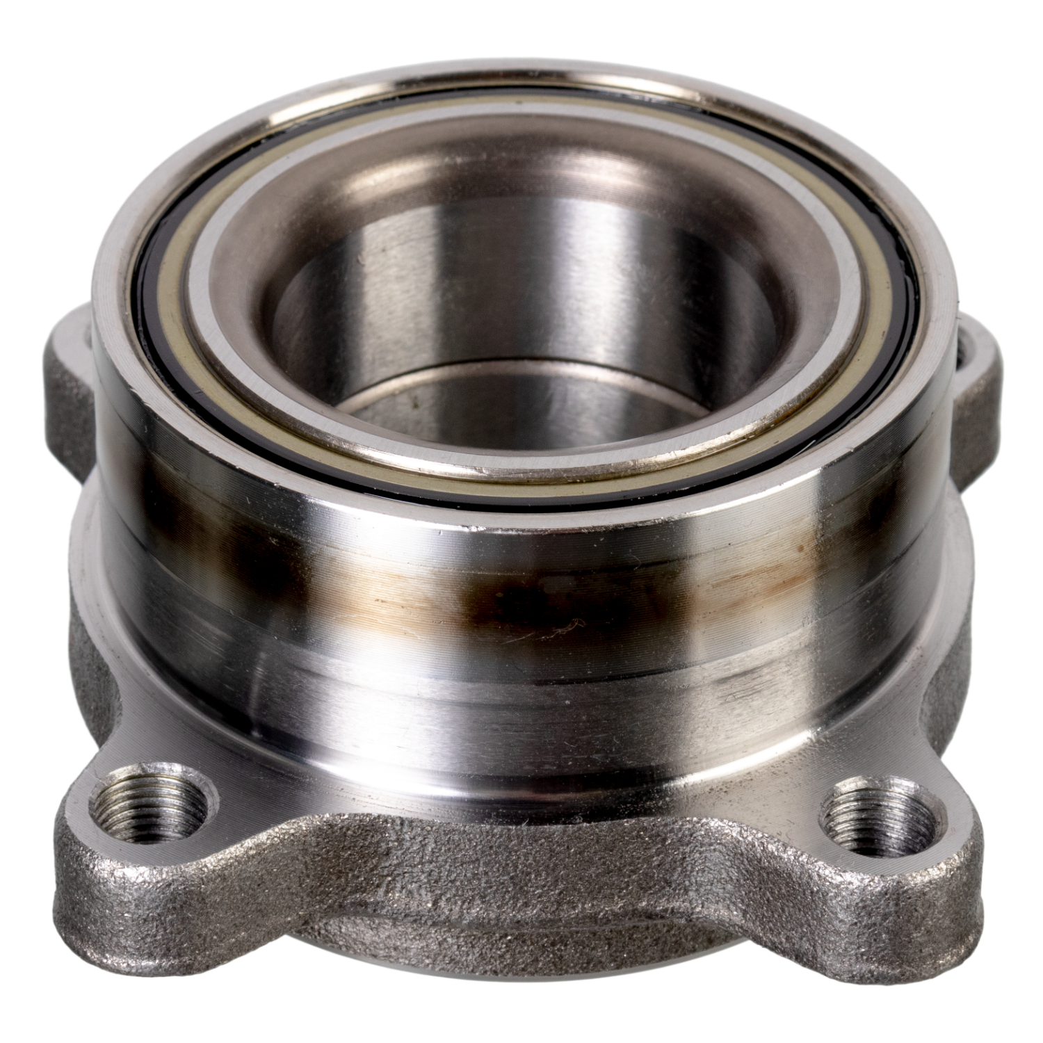 Wheel Bearing FEBI BILSTEIN 31833