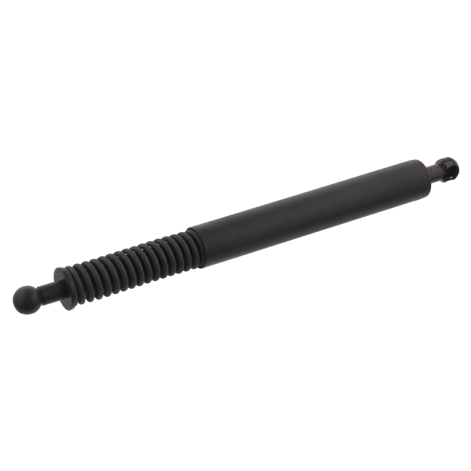 Gas Spring, boot-/cargo area FEBI BILSTEIN 32046