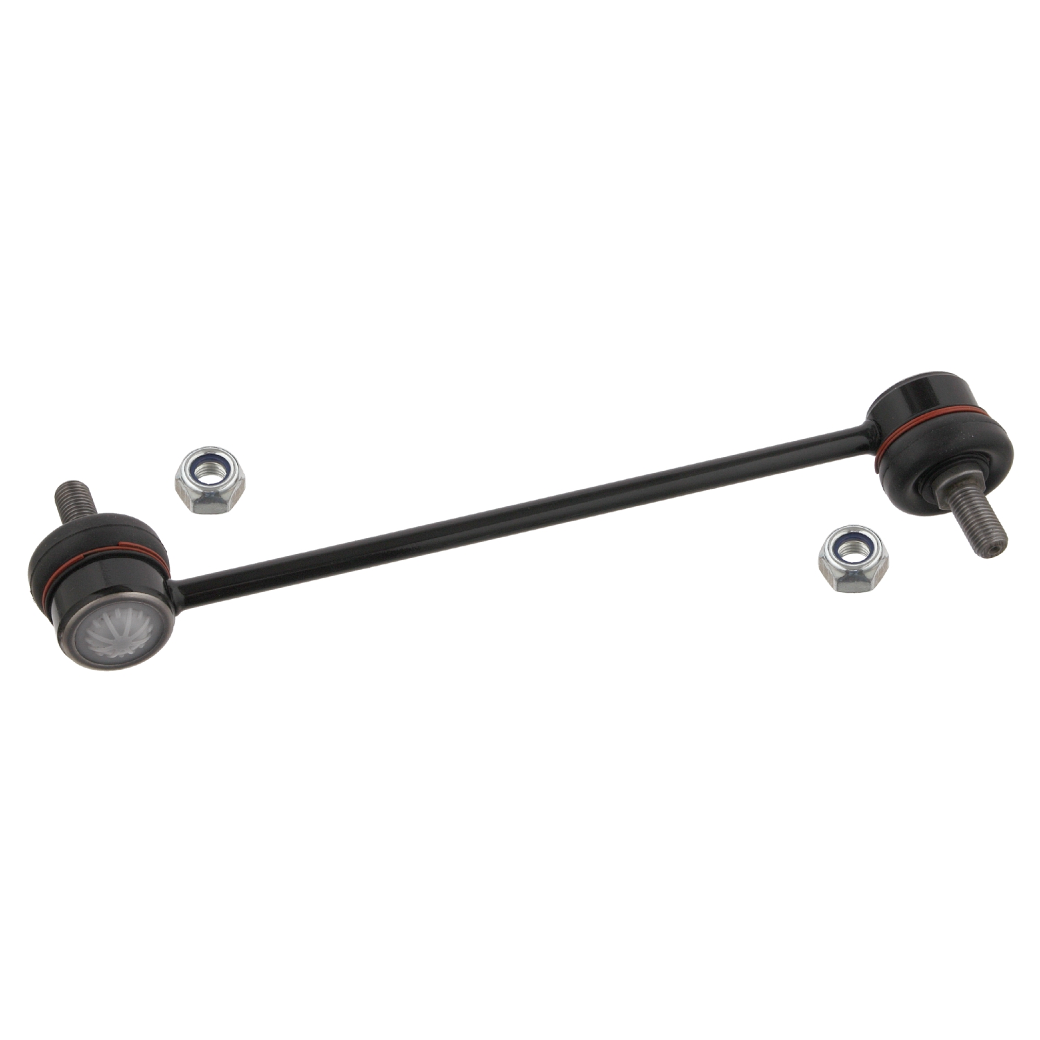 Rod/Strut, stabiliser FEBI BILSTEIN 32067