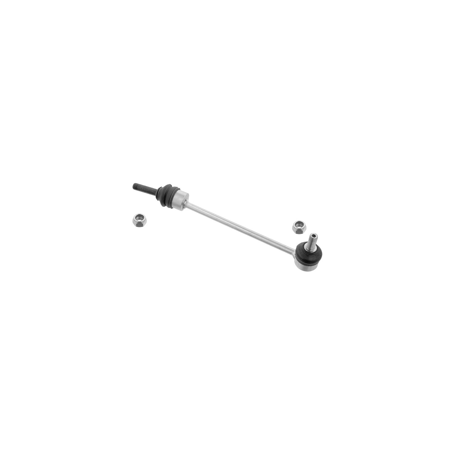 Rod/Strut, stabiliser FEBI BILSTEIN 32076