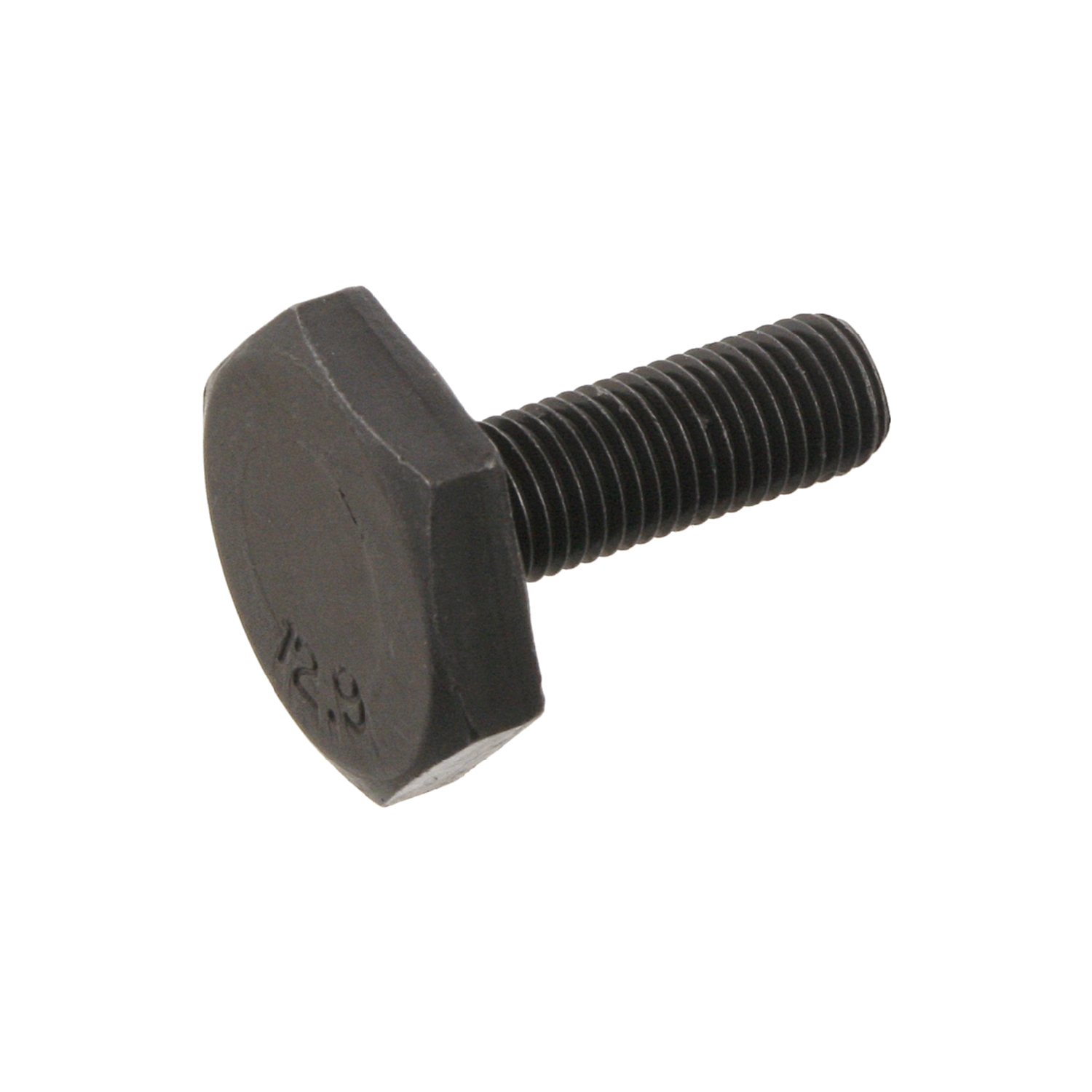 Screw, camshaft gear FEBI BILSTEIN 32183