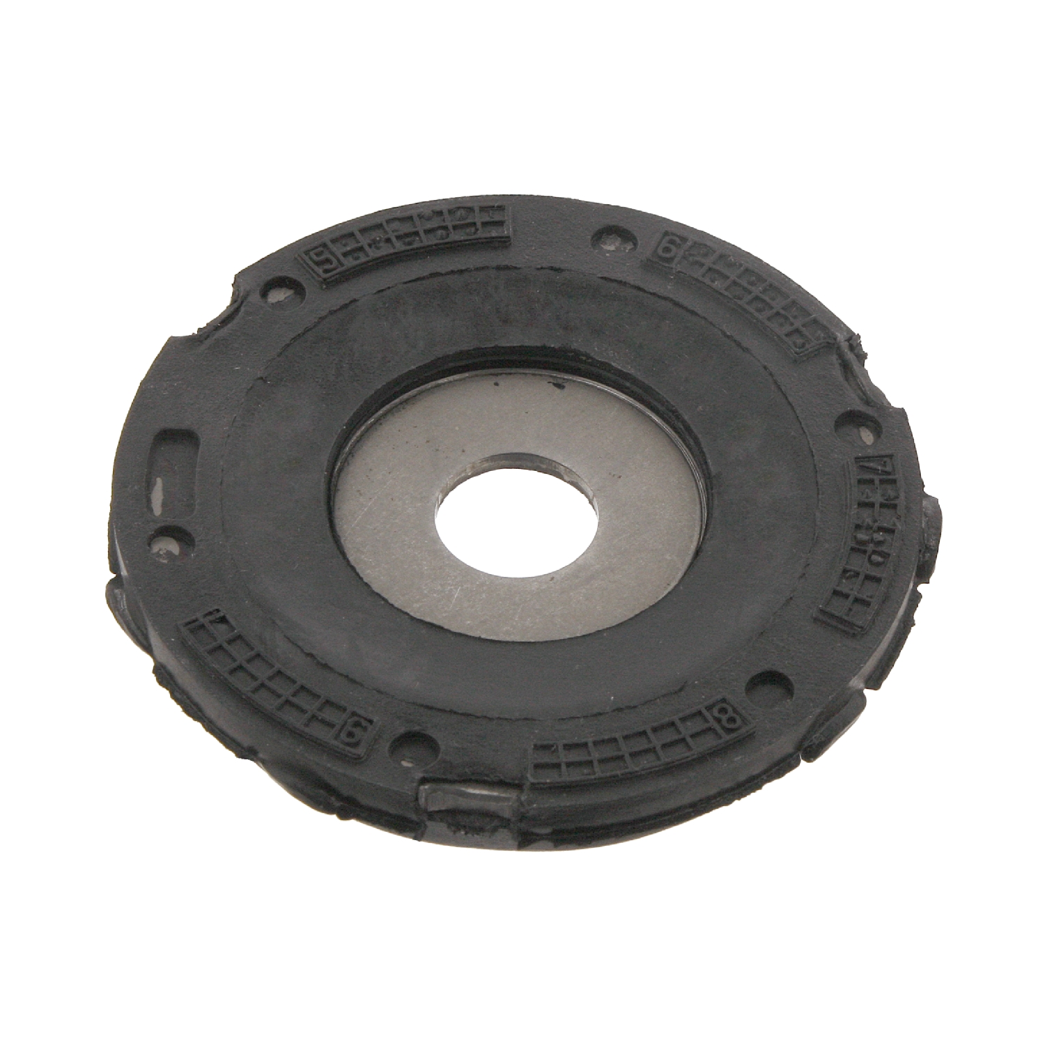 Top Strut Mounting FEBI BILSTEIN 32241