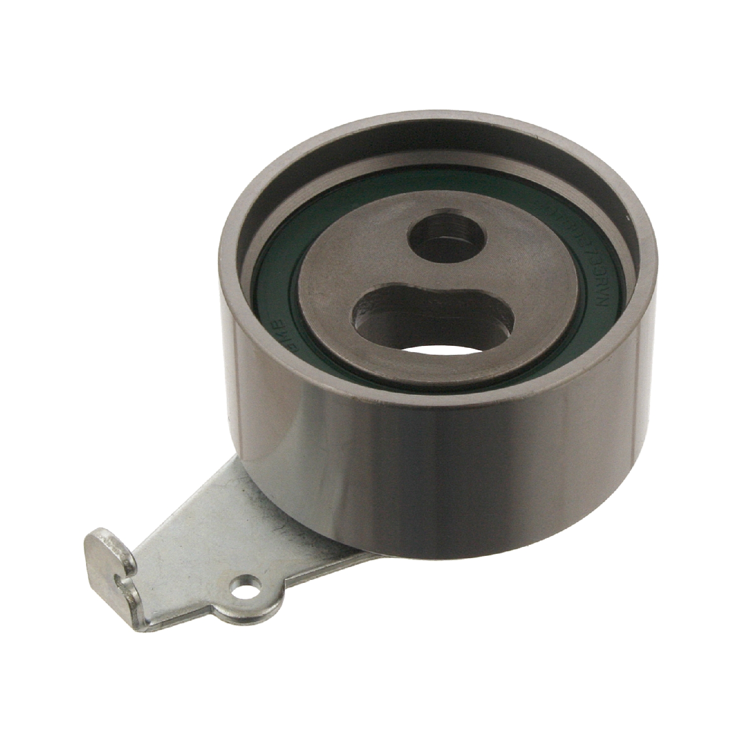 Tensioner Pulley, timing belt FEBI BILSTEIN 32337