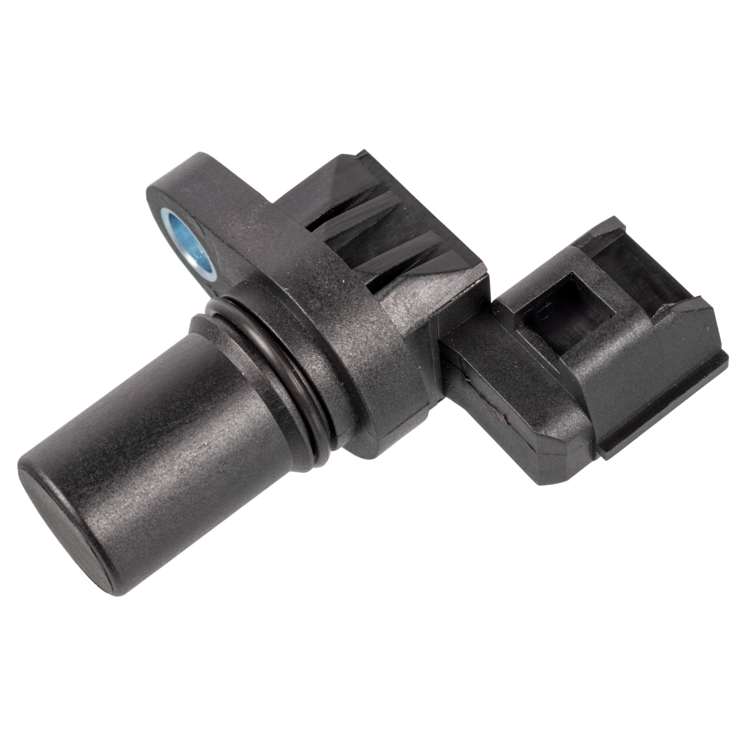 Sensor, camshaft position FEBI BILSTEIN 32575
