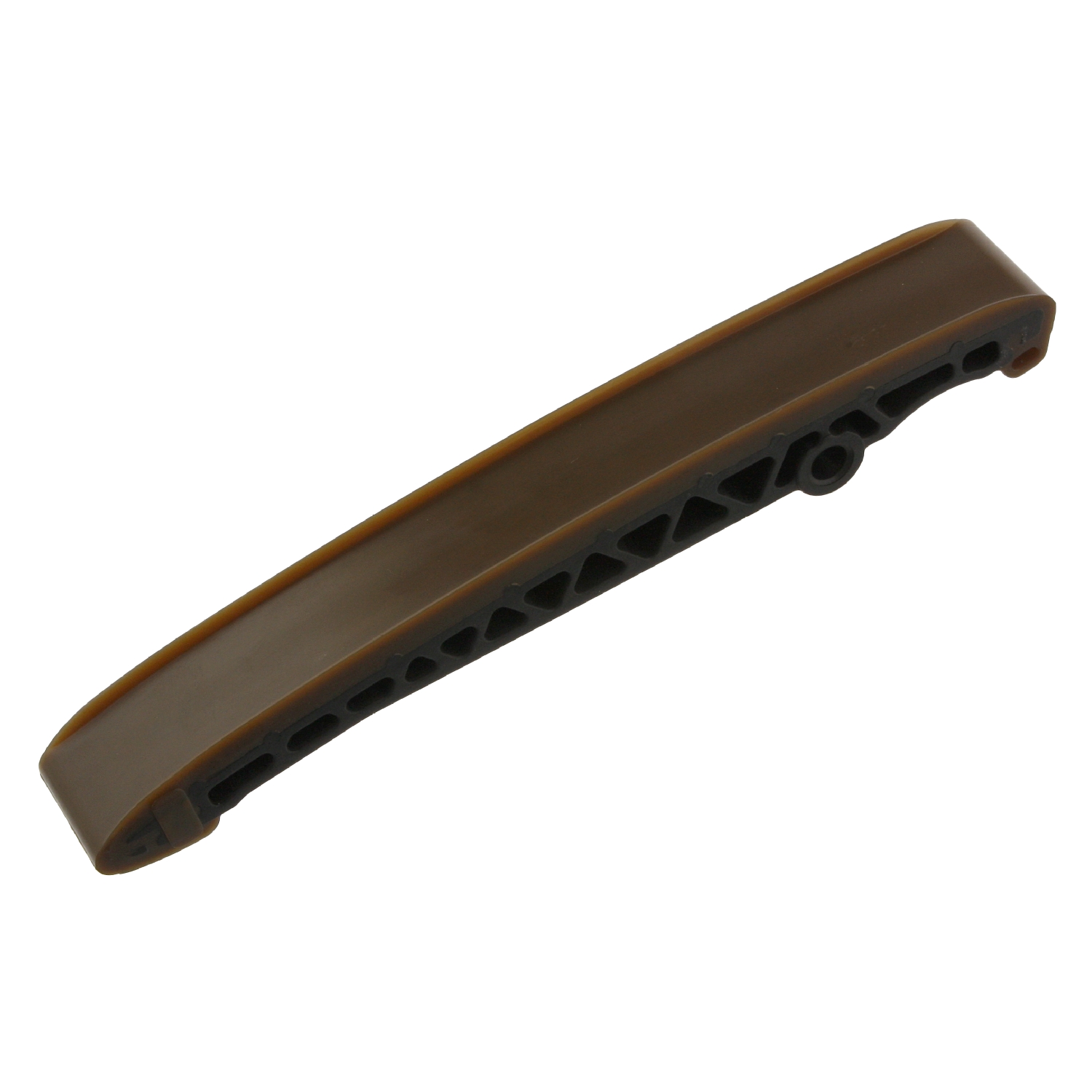 Guides, timing chain FEBI BILSTEIN 32697