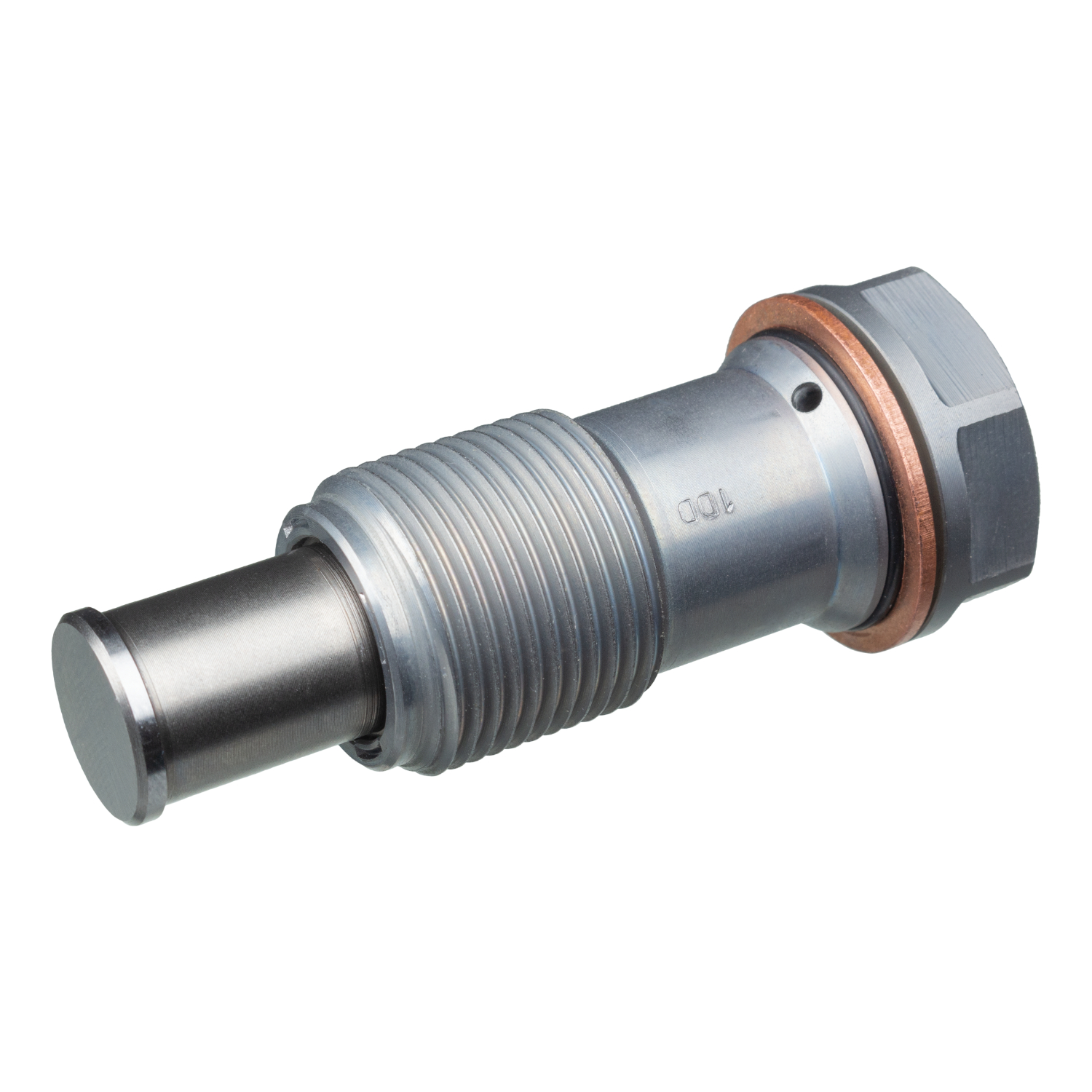 Tensioner, timing chain FEBI BILSTEIN 32786