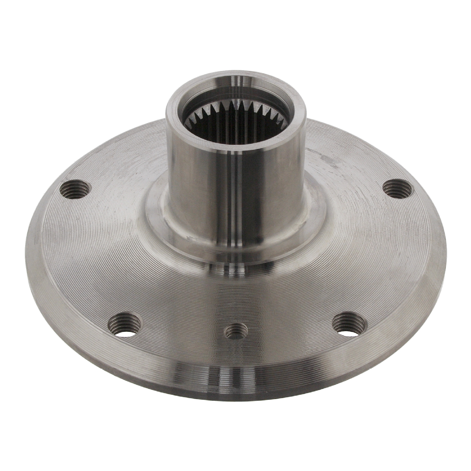 Wheel Hub FEBI BILSTEIN 32803