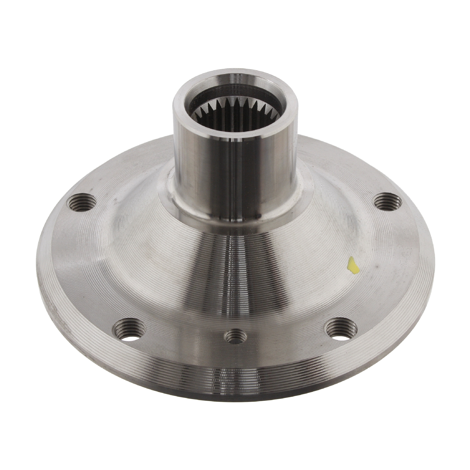 Wheel Hub FEBI BILSTEIN 32807