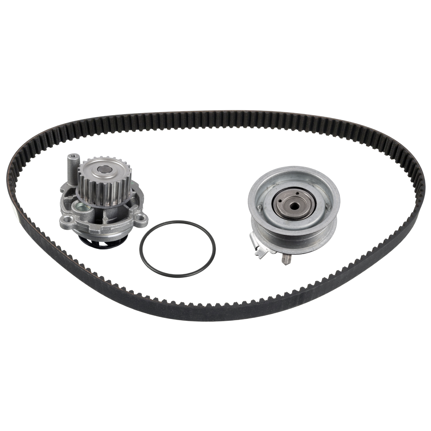 Water Pump & Timing Belt Set FEBI BILSTEIN 32814