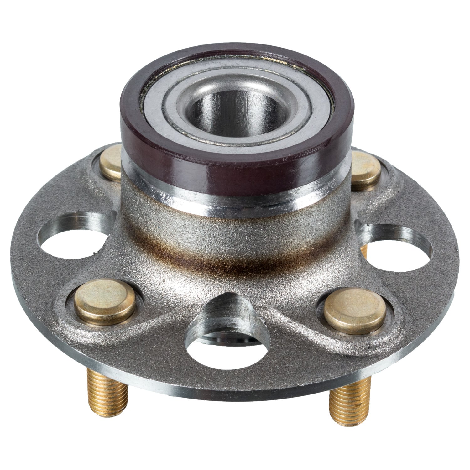 Wheel Bearing Kit FEBI BILSTEIN 32875