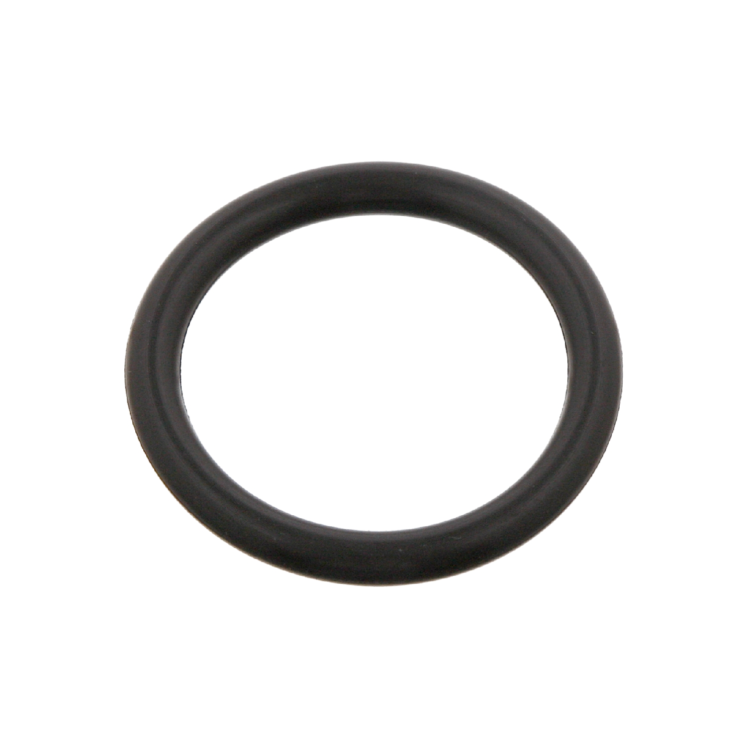 Seal Ring, spring bush (spring eye) FEBI BILSTEIN 32979