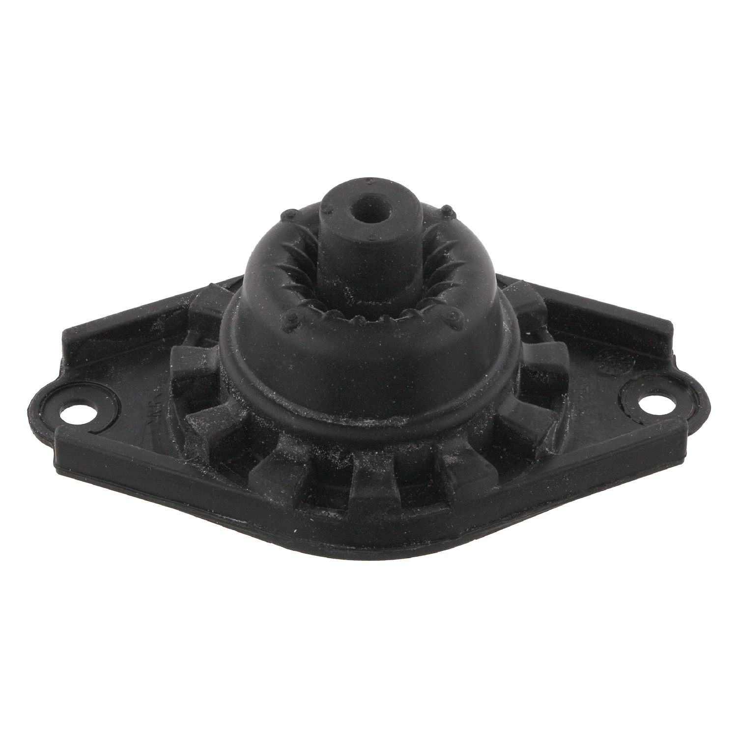 Top Strut Mounting FEBI BILSTEIN 32999