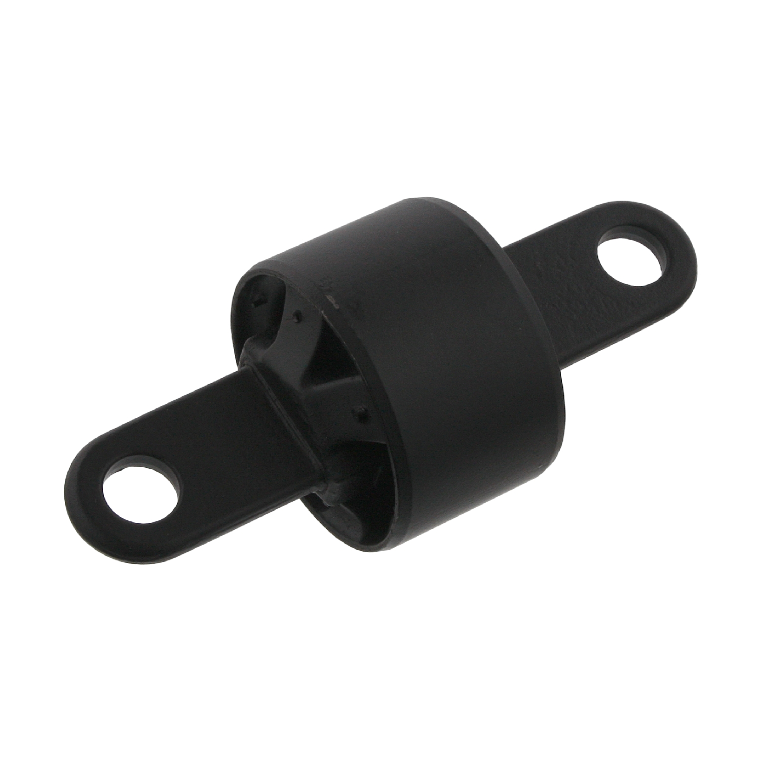 Mounting, axle beam FEBI BILSTEIN 33049