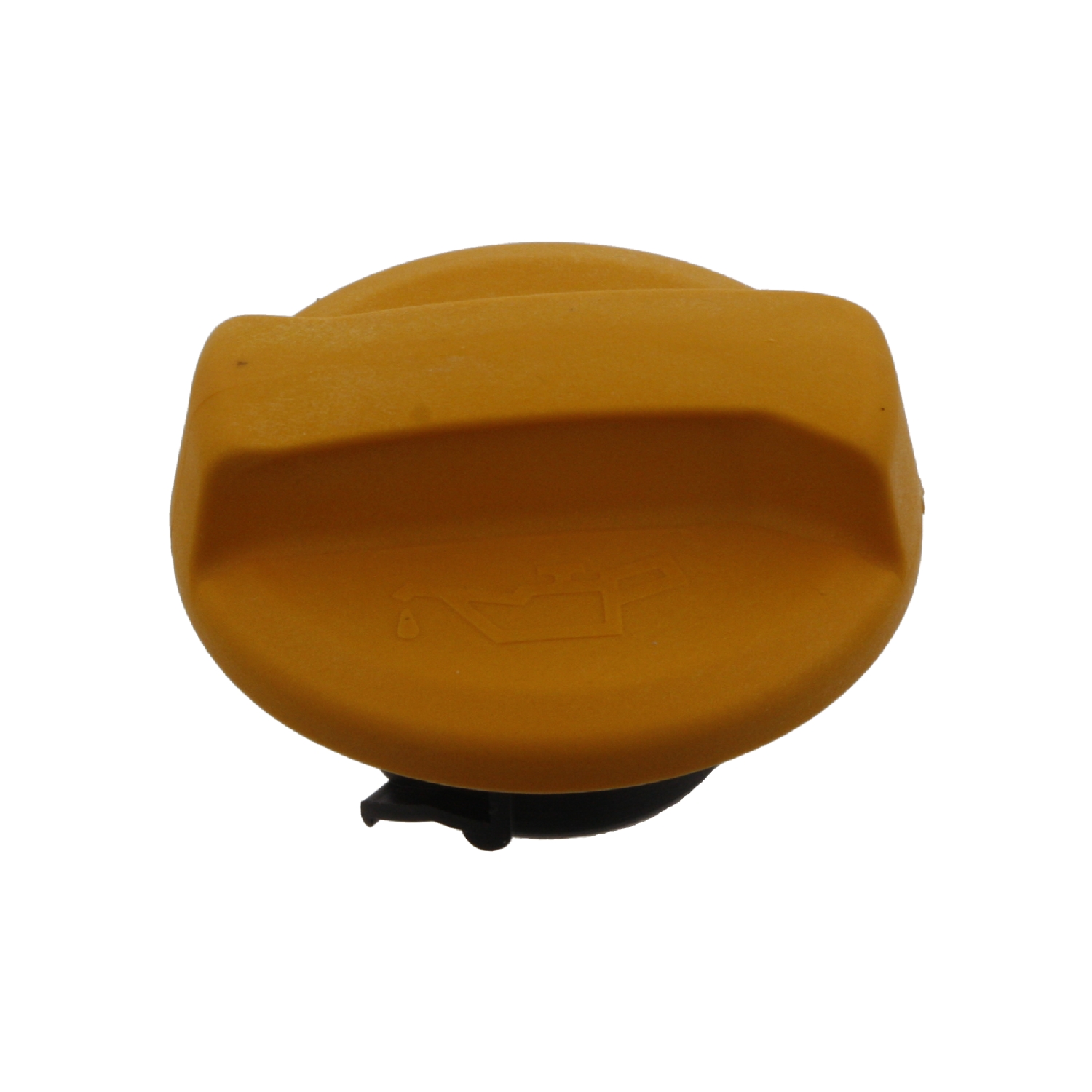Sealing Cap, oil filling port FEBI BILSTEIN 33677