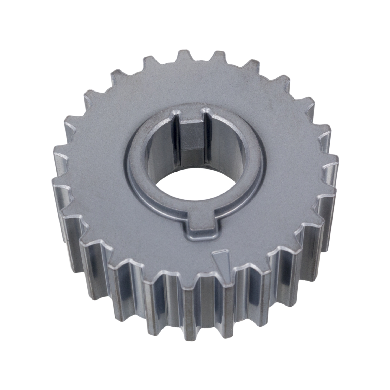 Gear, crankshaft FEBI BILSTEIN 33695