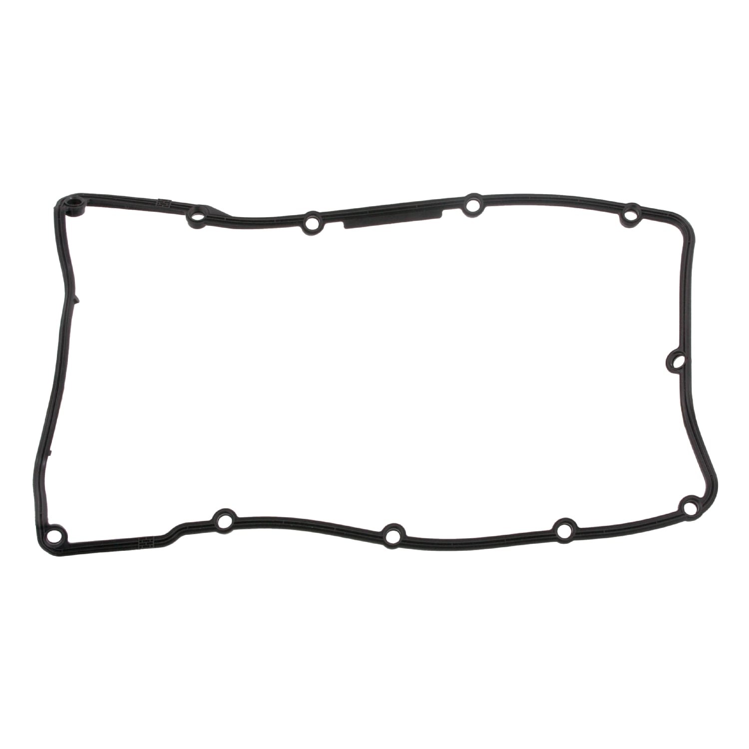 Gasket, cylinder head cover FEBI BILSTEIN 33726