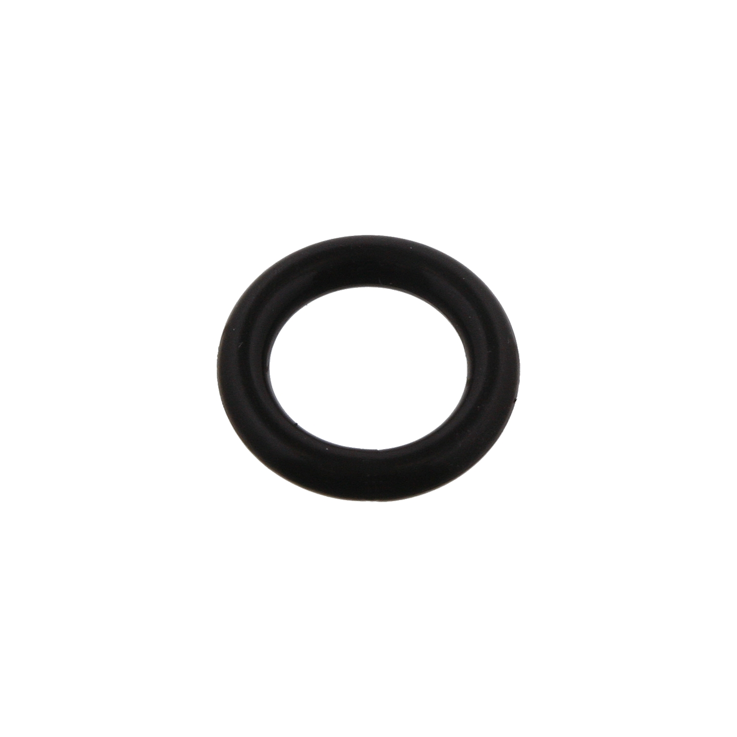 Seal Ring, oil cooler FEBI BILSTEIN 33836