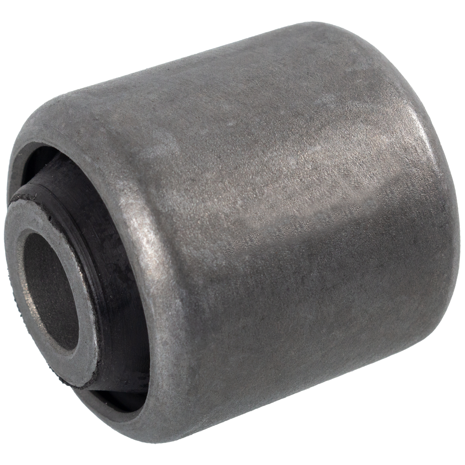 Control Arm-/Trailing Arm Bush FEBI BILSTEIN 34176