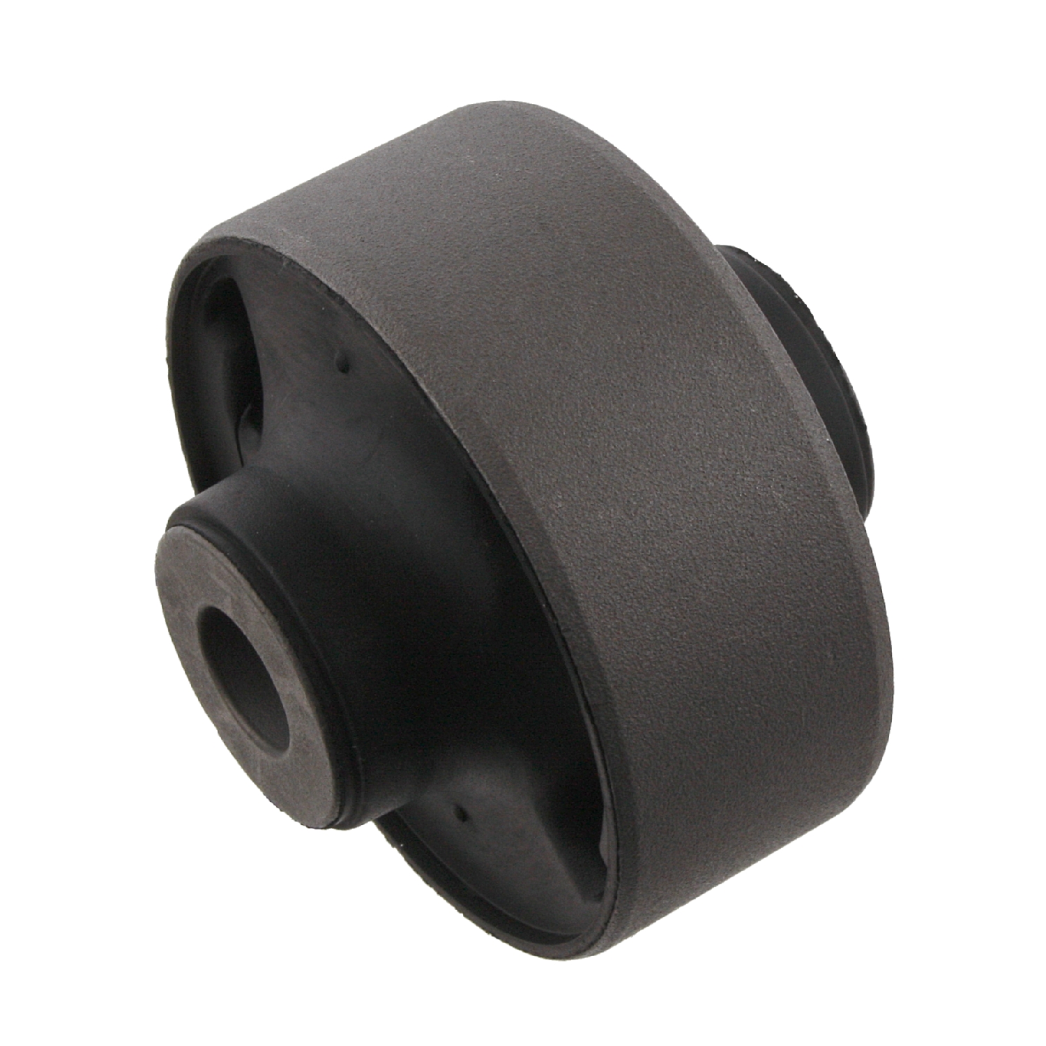 Control Arm-/Trailing Arm Bush FEBI BILSTEIN 34245