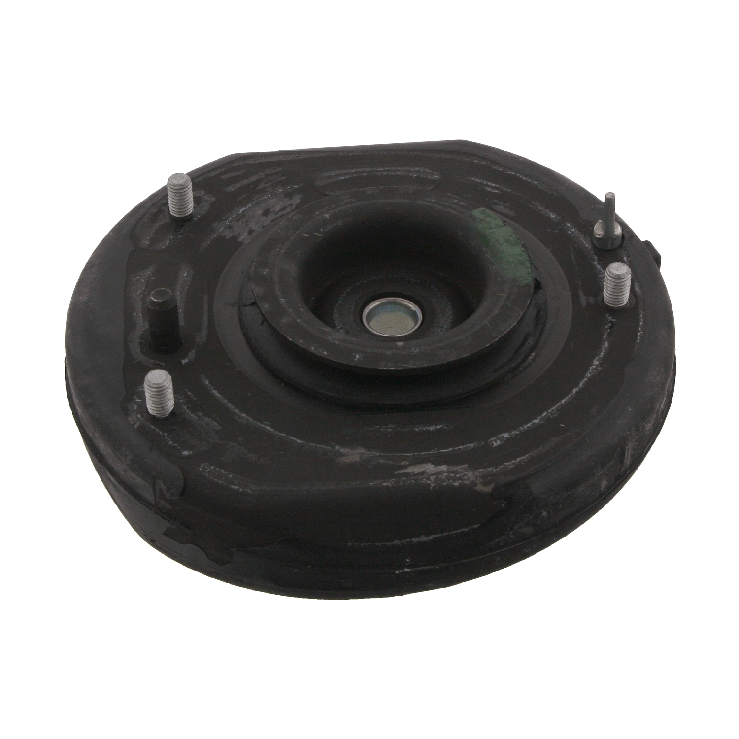 Top Strut Mounting FEBI BILSTEIN 34456