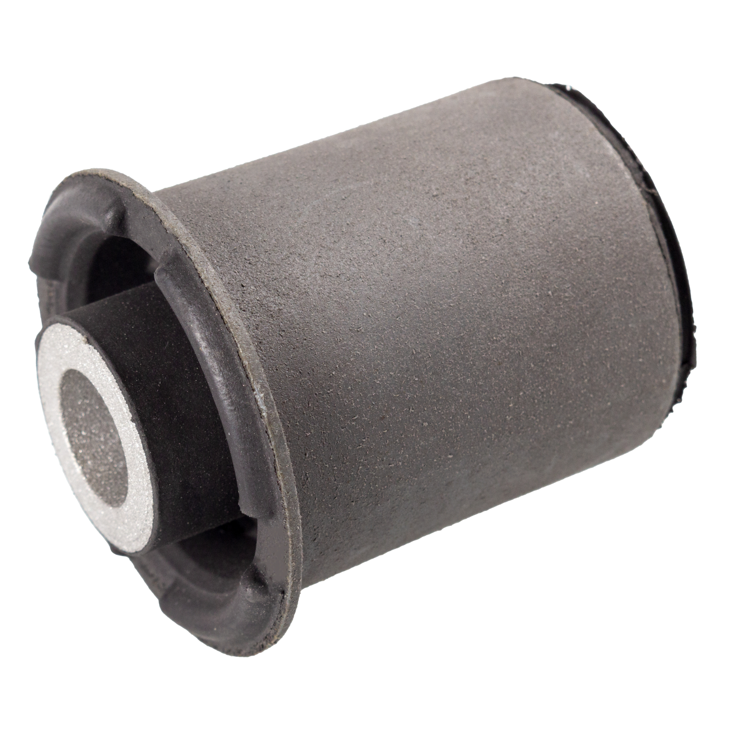 Mounting, axle beam FEBI BILSTEIN 34684