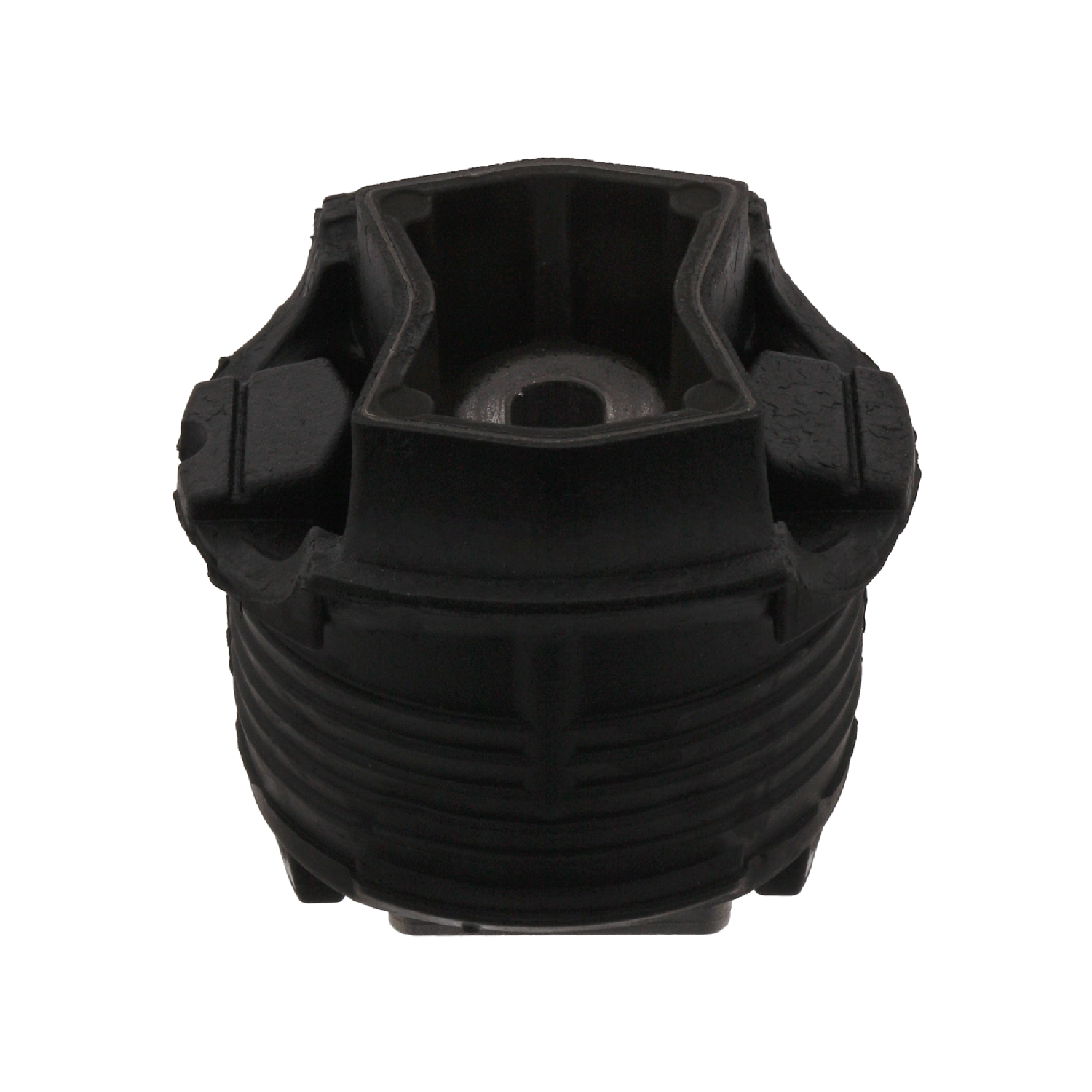 Mounting, axle beam FEBI BILSTEIN 34697
