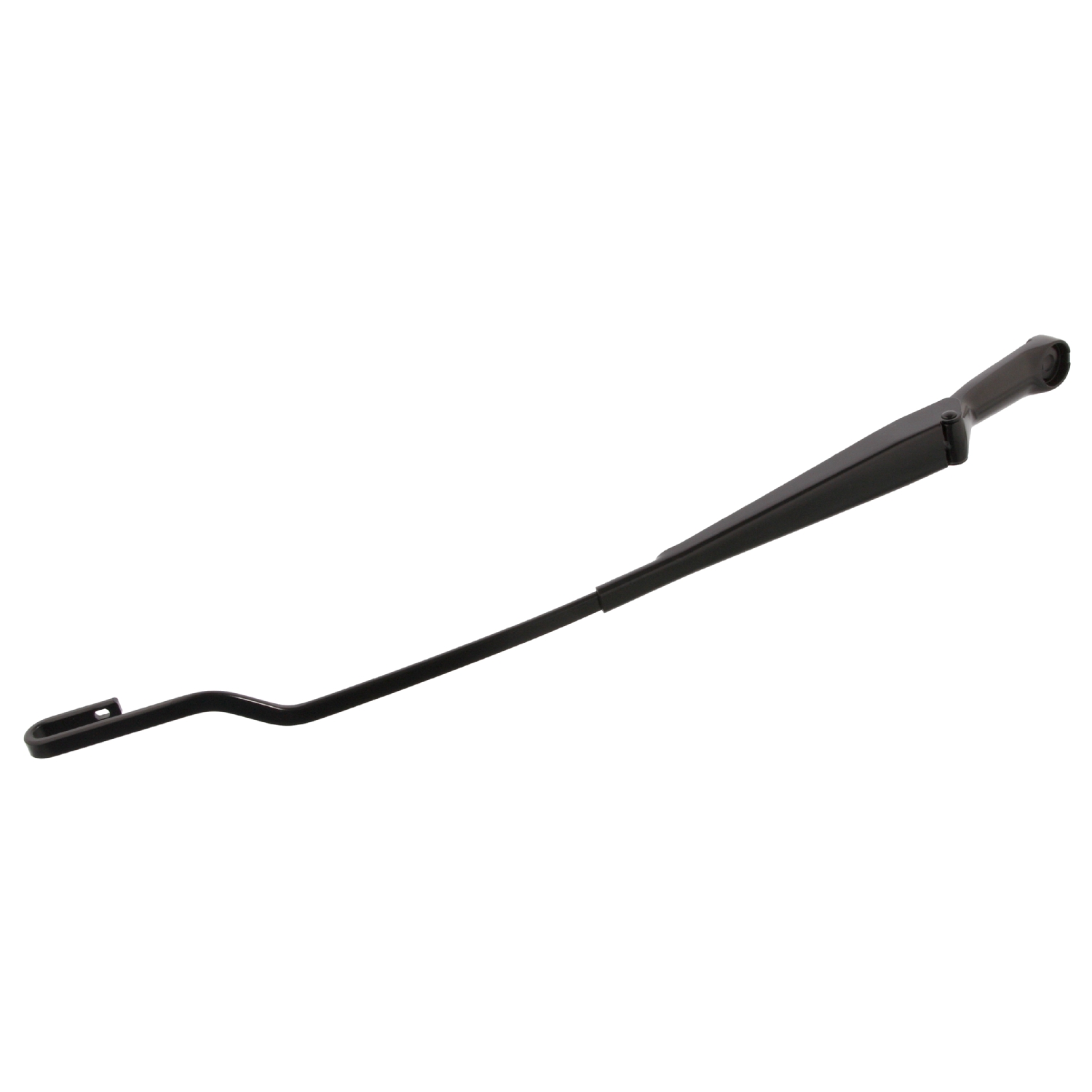 Wiper arm FEBI BILSTEIN 34736
