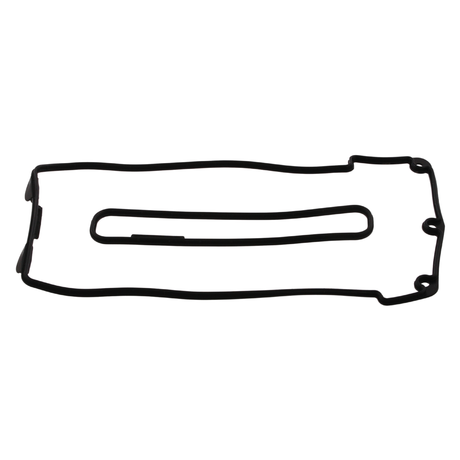 Gasket Set, cylinder head cover FEBI BILSTEIN 34795