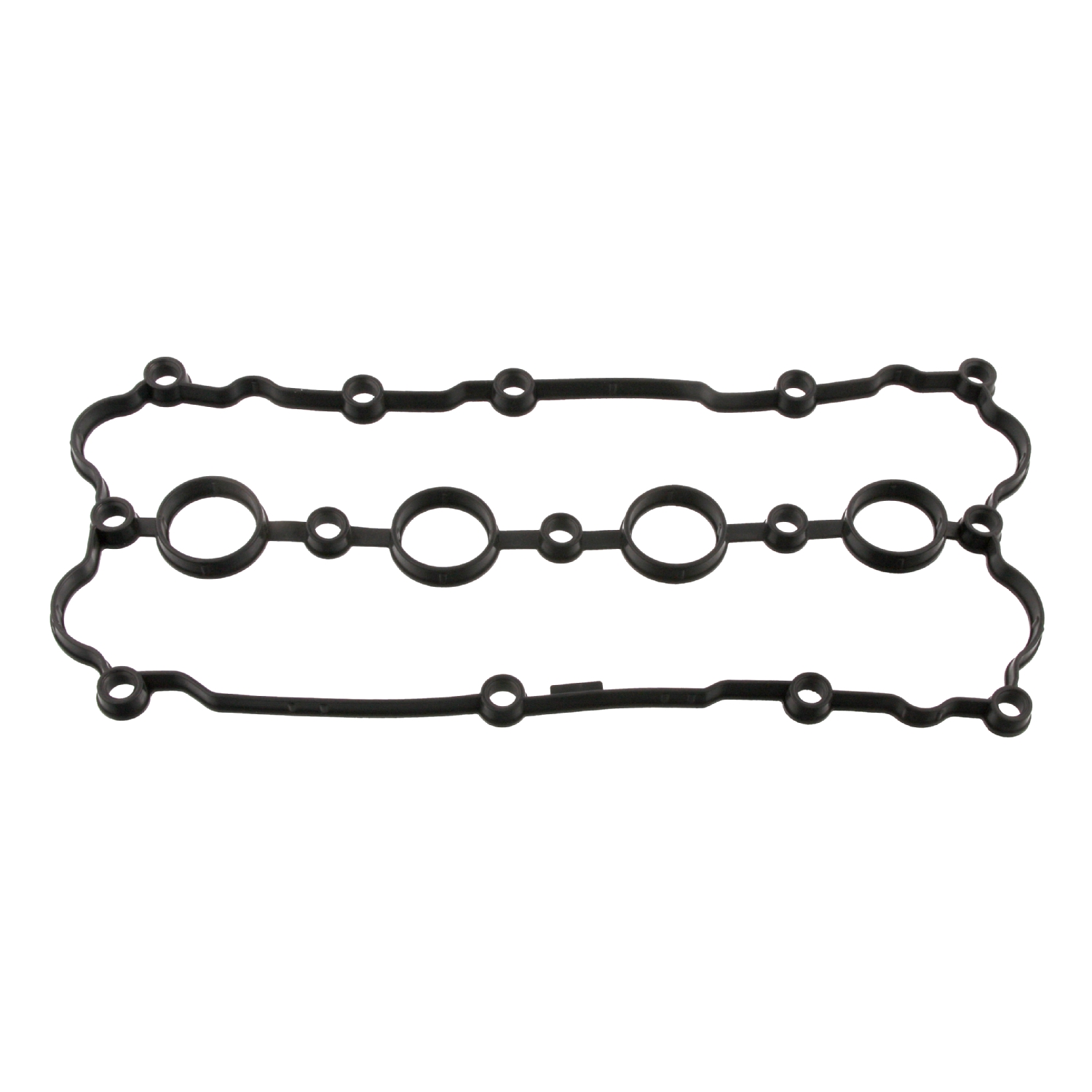 Gasket, cylinder head cover FEBI BILSTEIN 34855