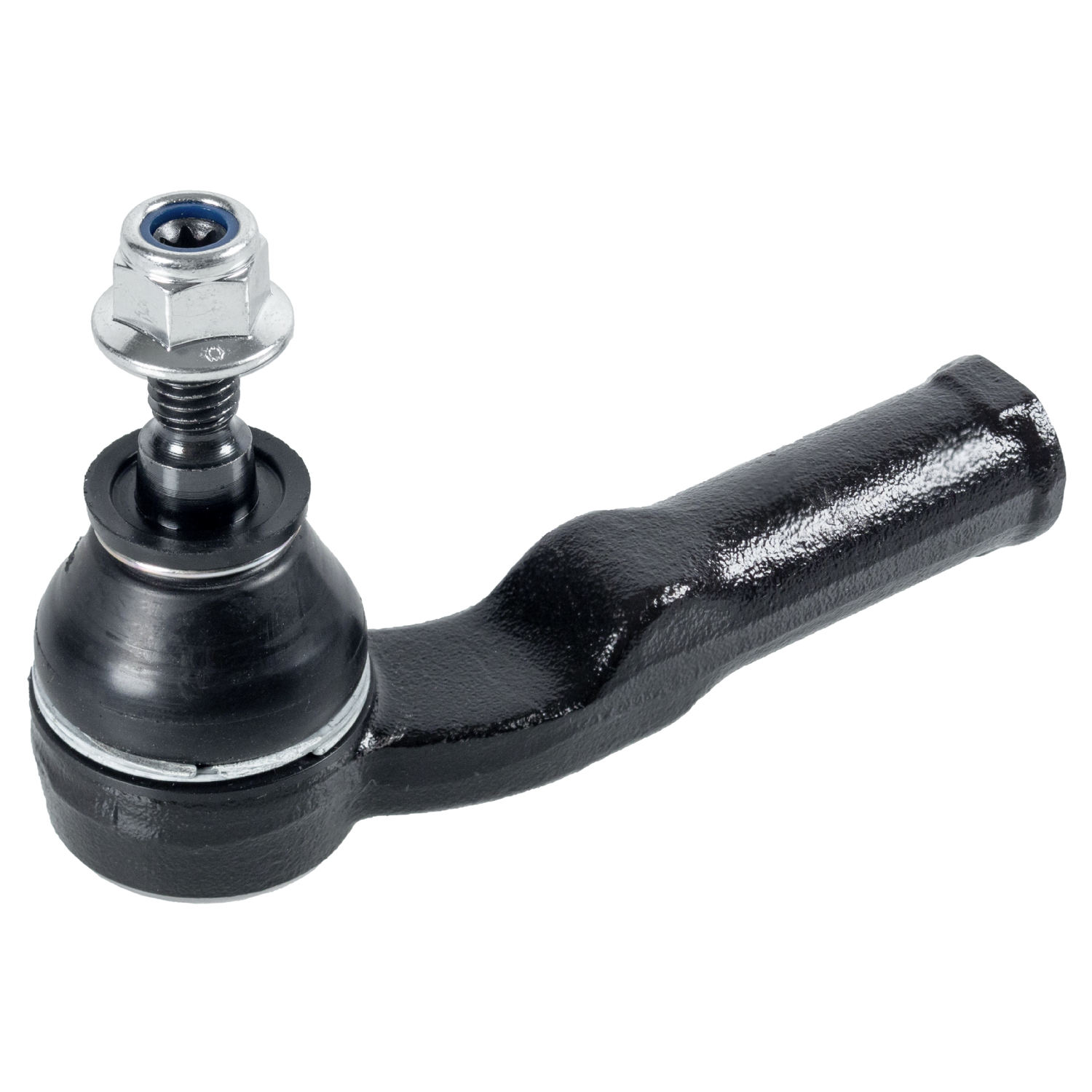 Tie Rod End FEBI BILSTEIN 34902