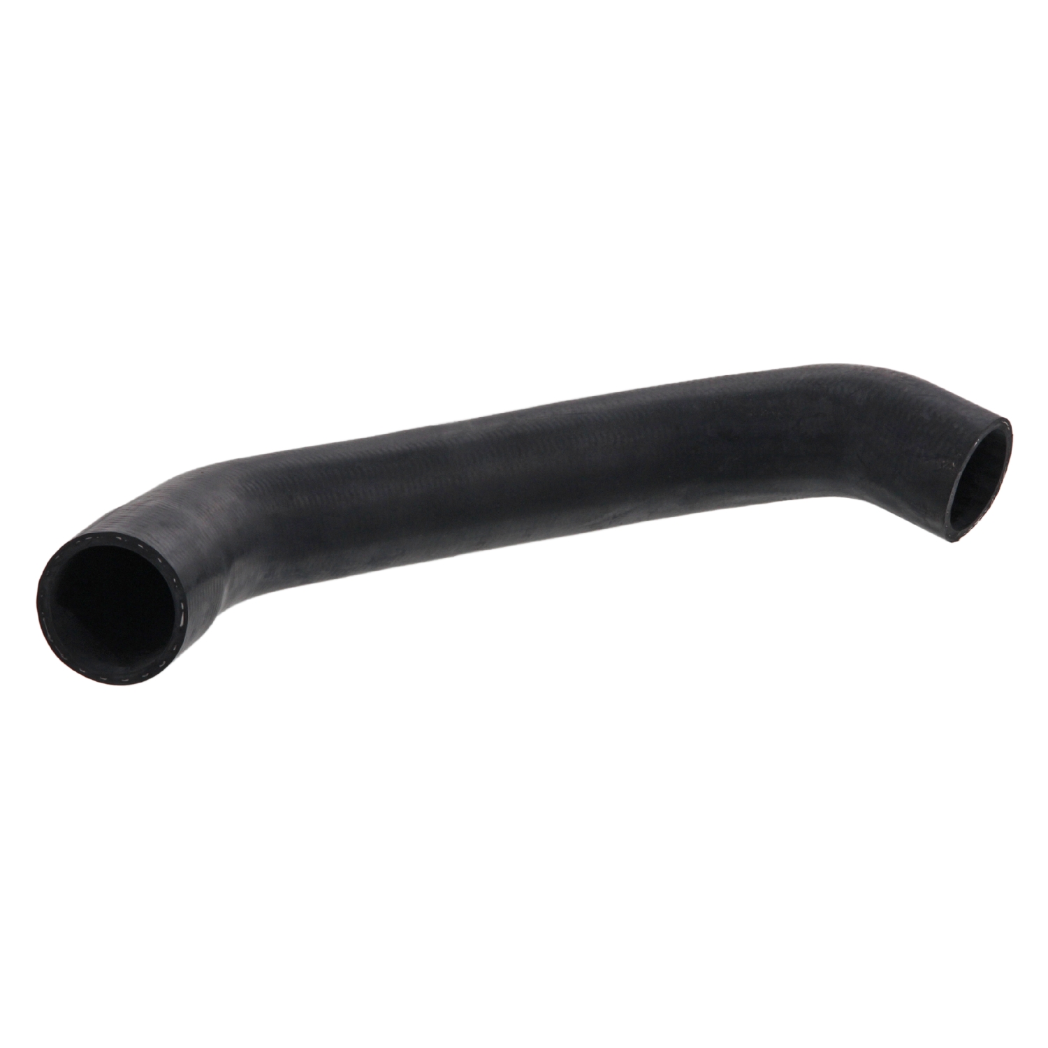 Radiator Hose FEBI BILSTEIN 35313