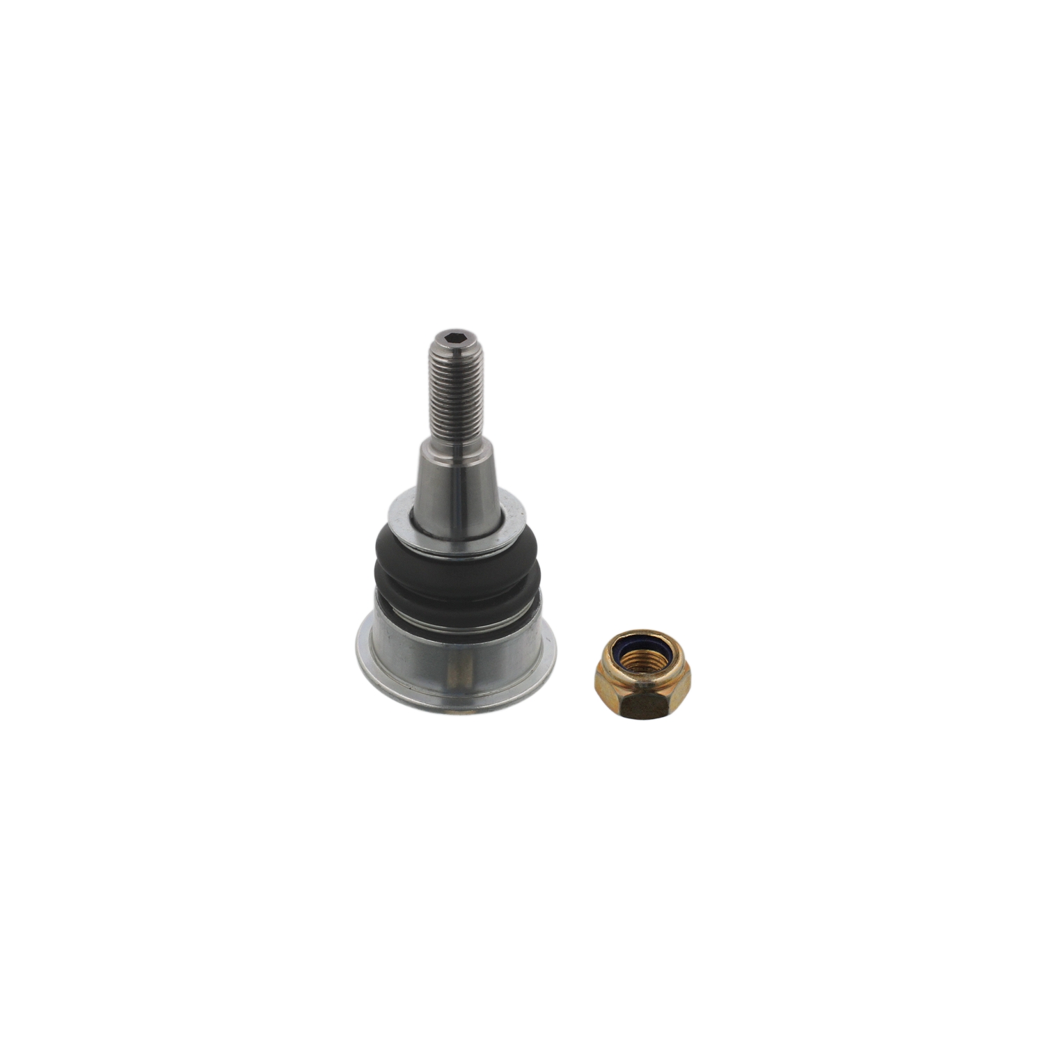 Ball Joint FEBI BILSTEIN 36143