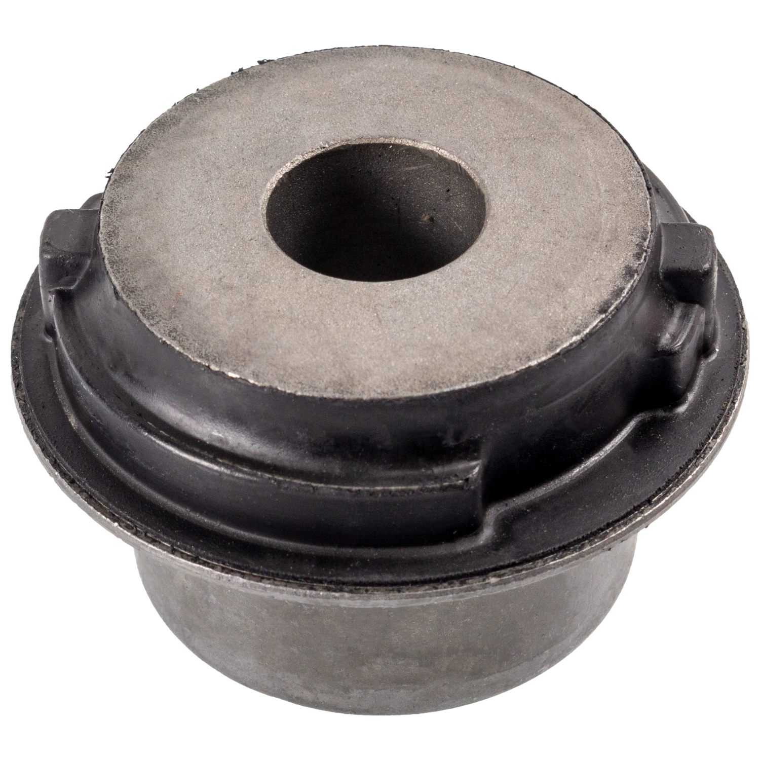 Control Arm-/Trailing Arm Bush FEBI BILSTEIN 36168