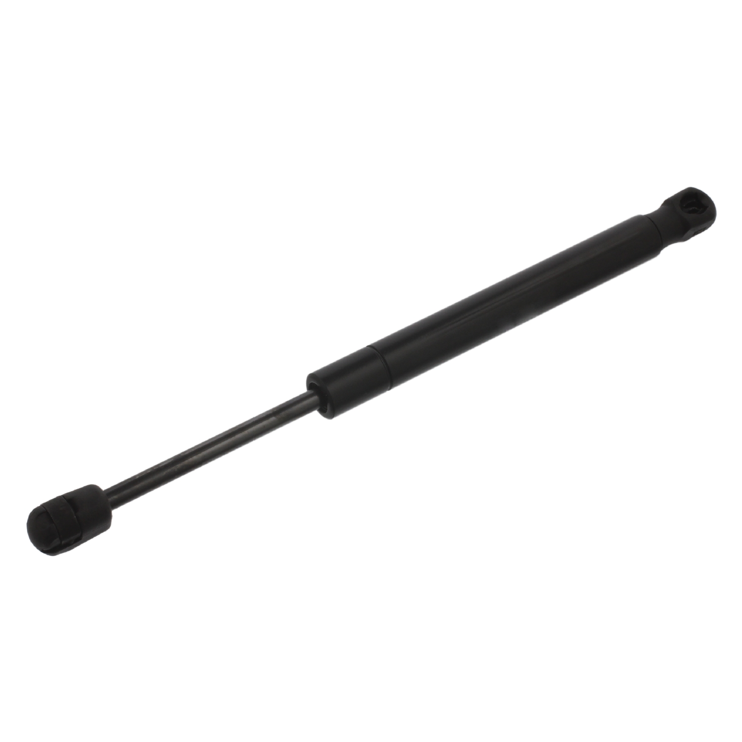 Gas Spring, boot-/cargo area FEBI BILSTEIN 36207