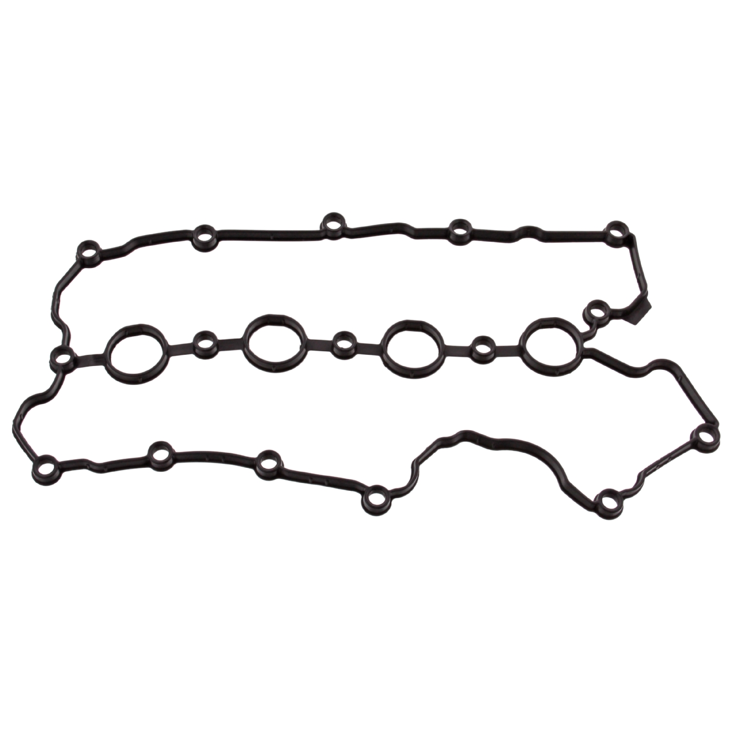 Gasket, cylinder head cover FEBI BILSTEIN 36263