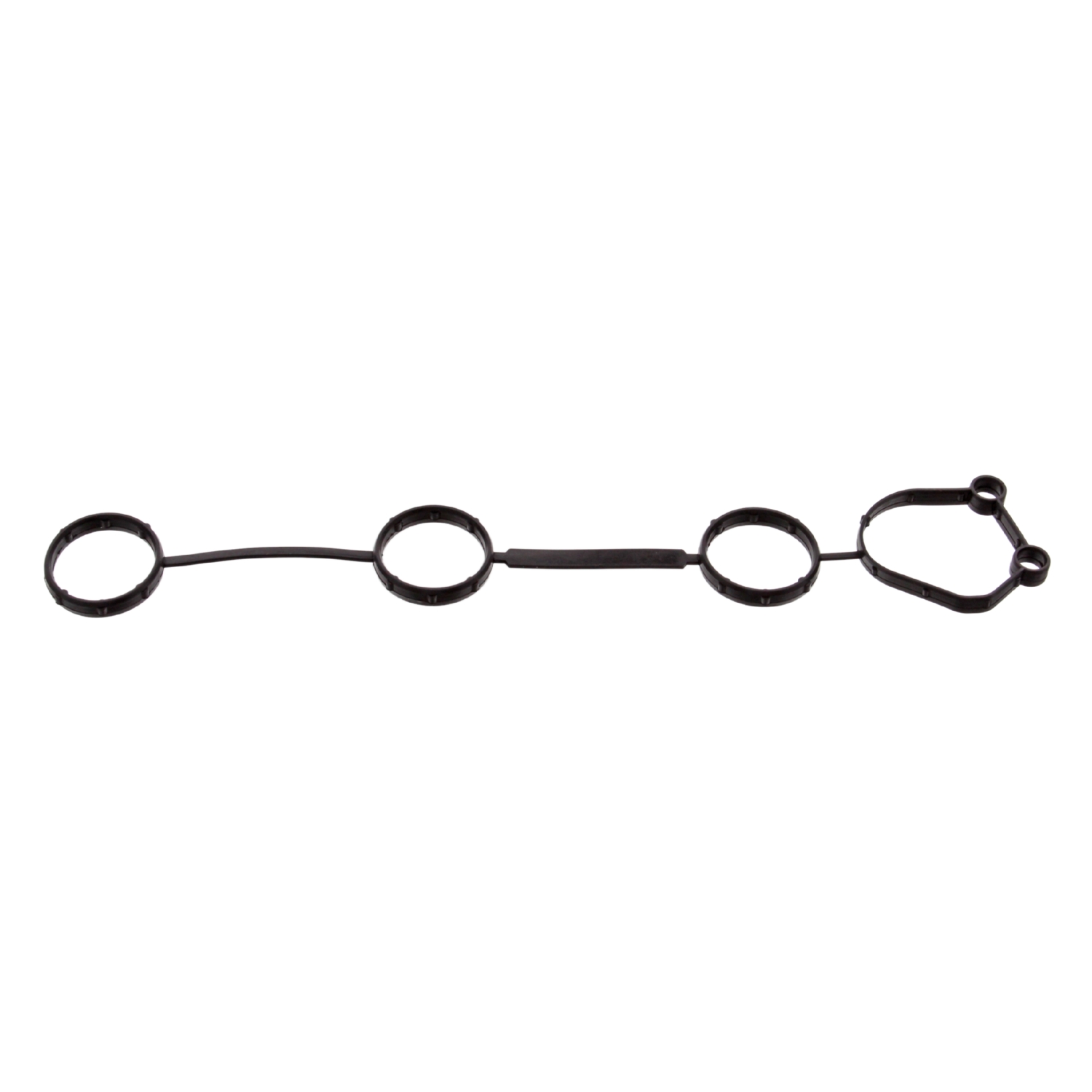 Gasket, cylinder head cover FEBI BILSTEIN 36272