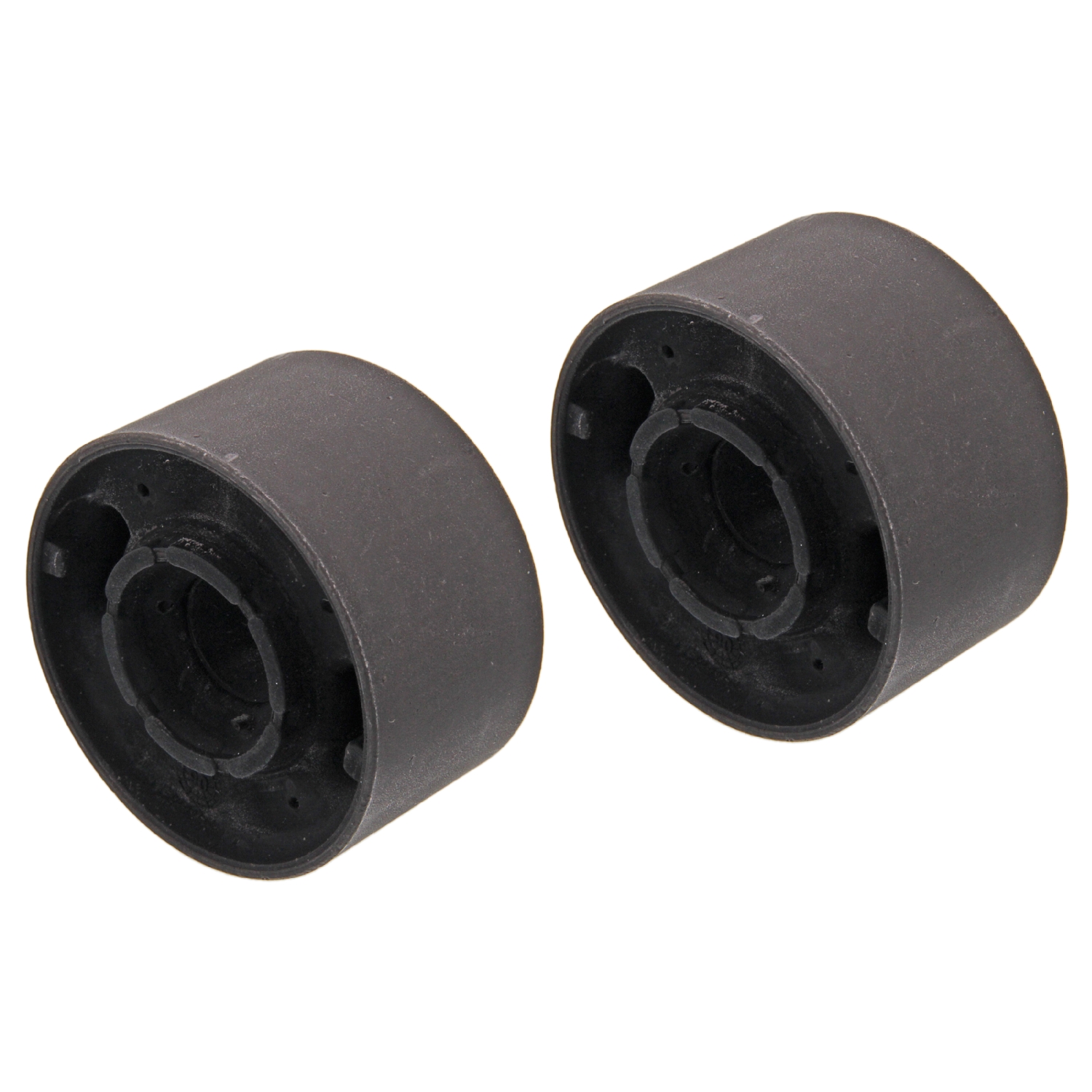 Control Arm-/Trailing Arm Bush FEBI BILSTEIN 36375