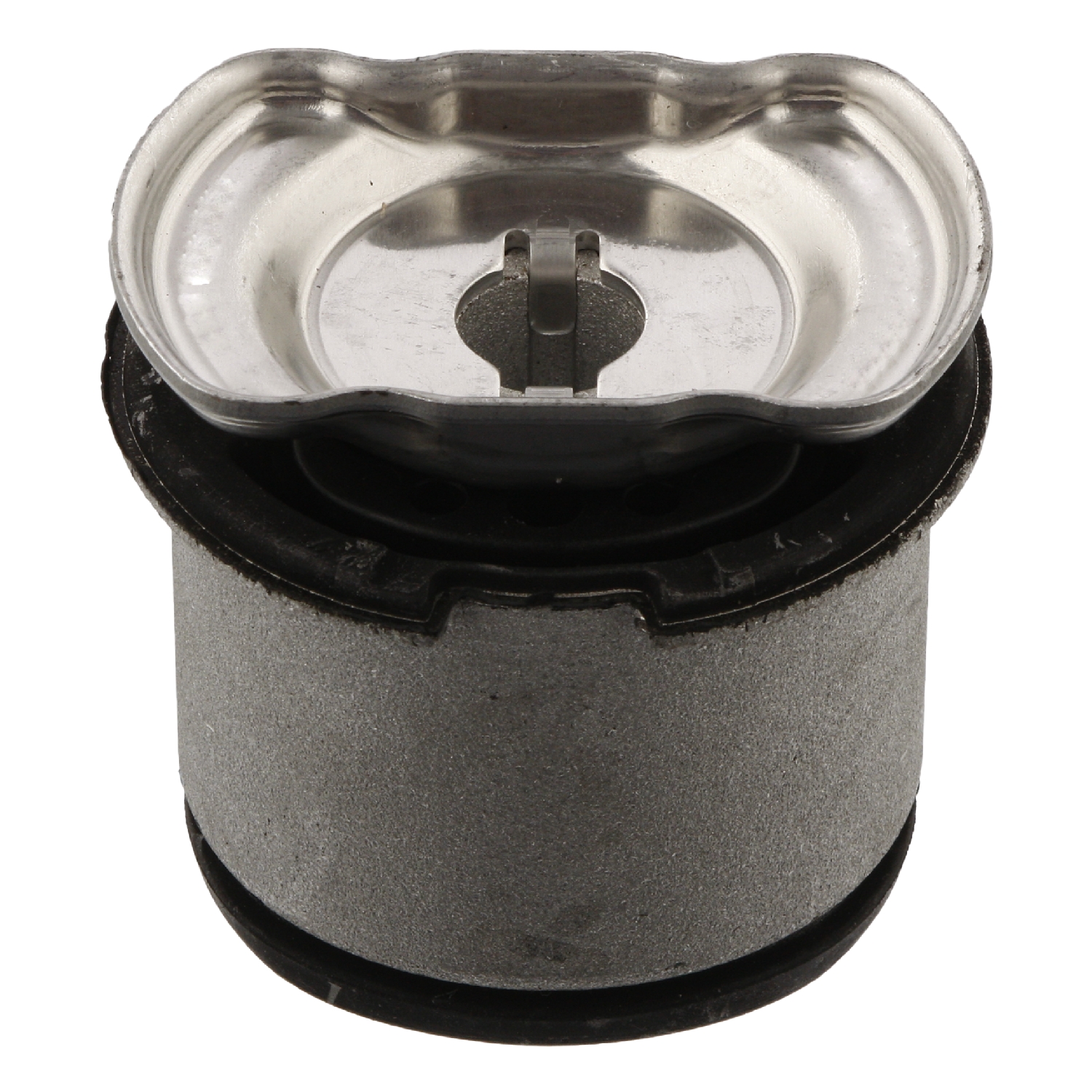Mounting, axle beam FEBI BILSTEIN 36503