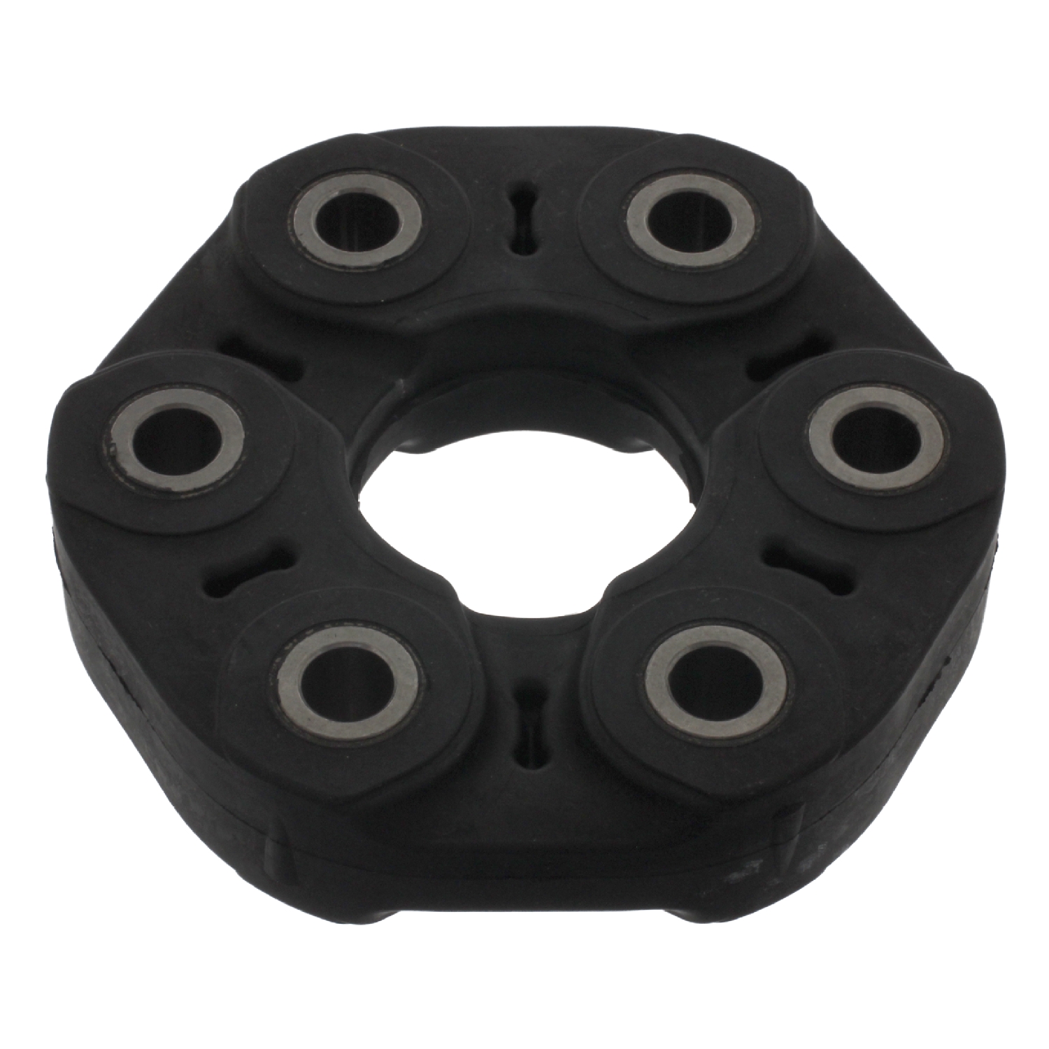Joint, propshaft FEBI BILSTEIN 36524
