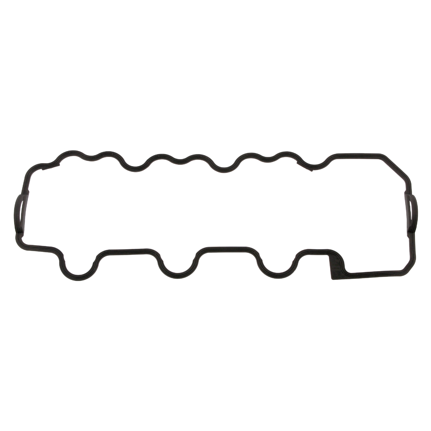 Gasket, cylinder head cover FEBI BILSTEIN 36576