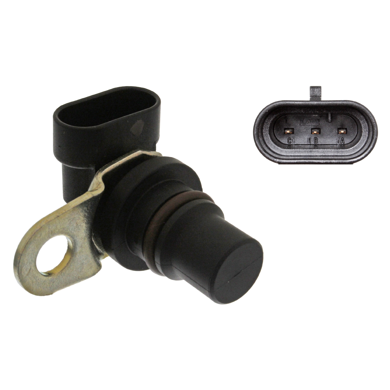 Sensor, camshaft position FEBI BILSTEIN 36633