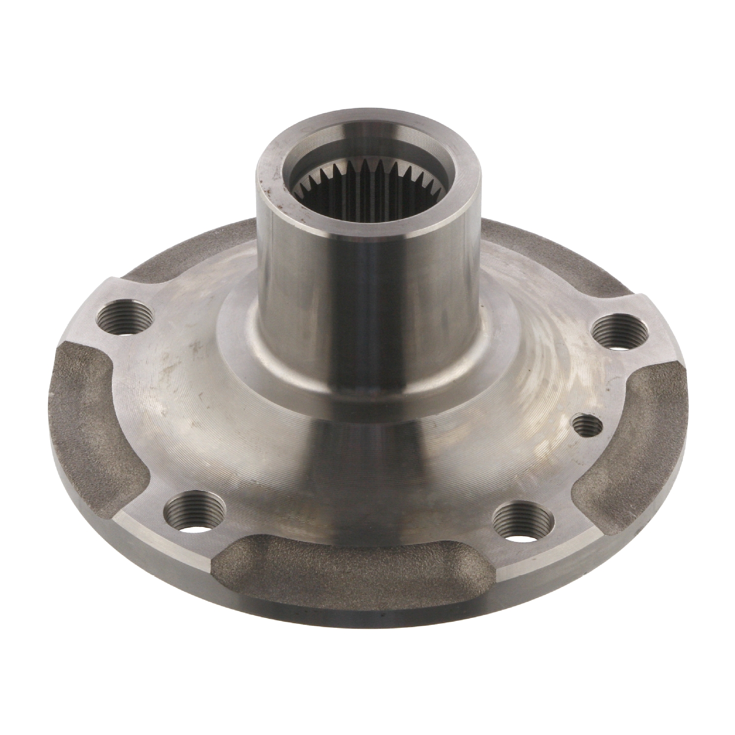 Wheel Hub FEBI BILSTEIN 36679