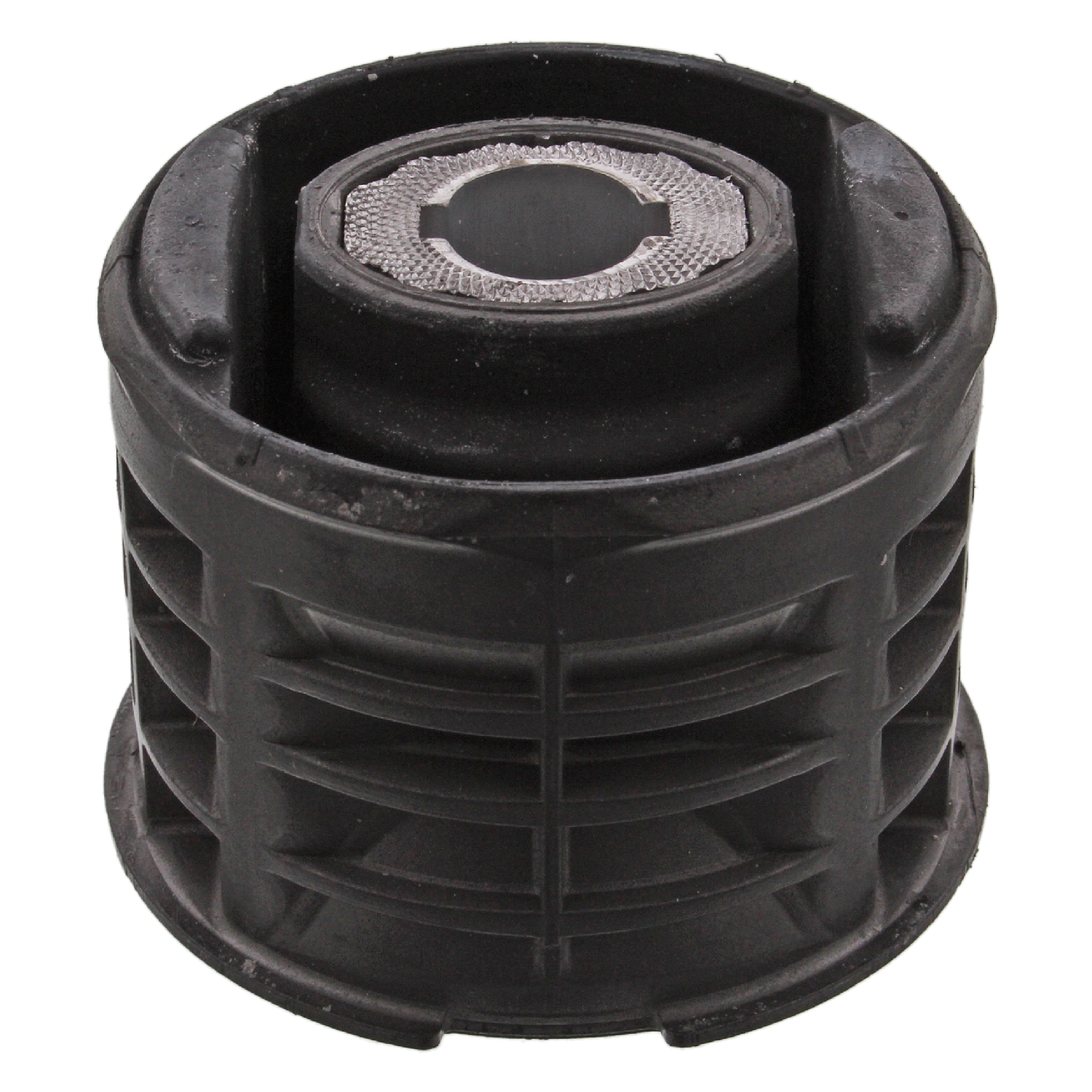 Mounting, axle beam FEBI BILSTEIN 36717