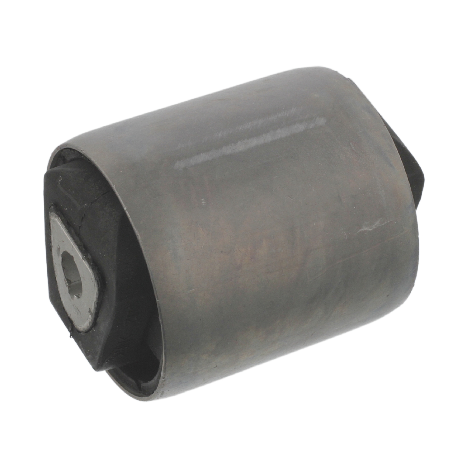 Control Arm-/Trailing Arm Bush FEBI BILSTEIN 36827