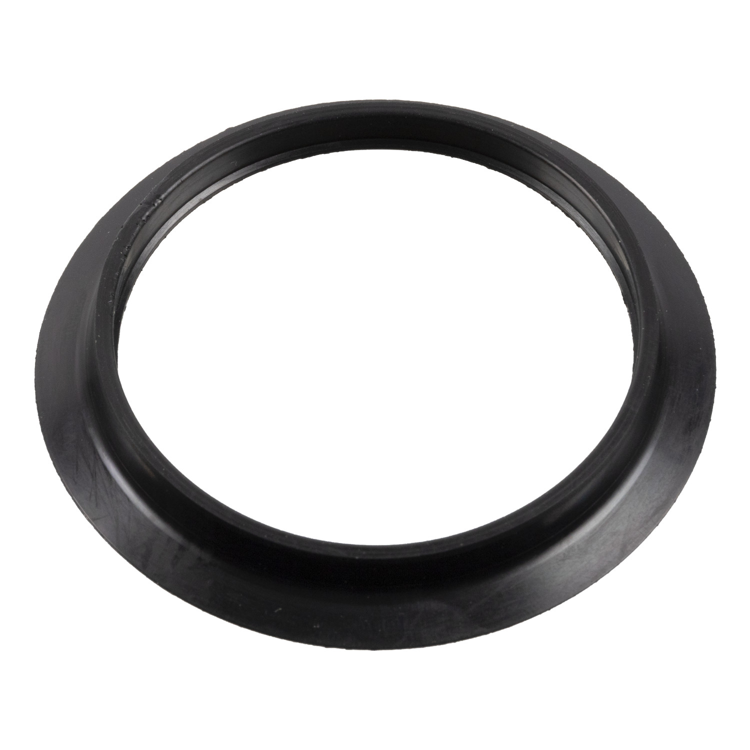 Seal, oil filler cap FEBI BILSTEIN 36913
