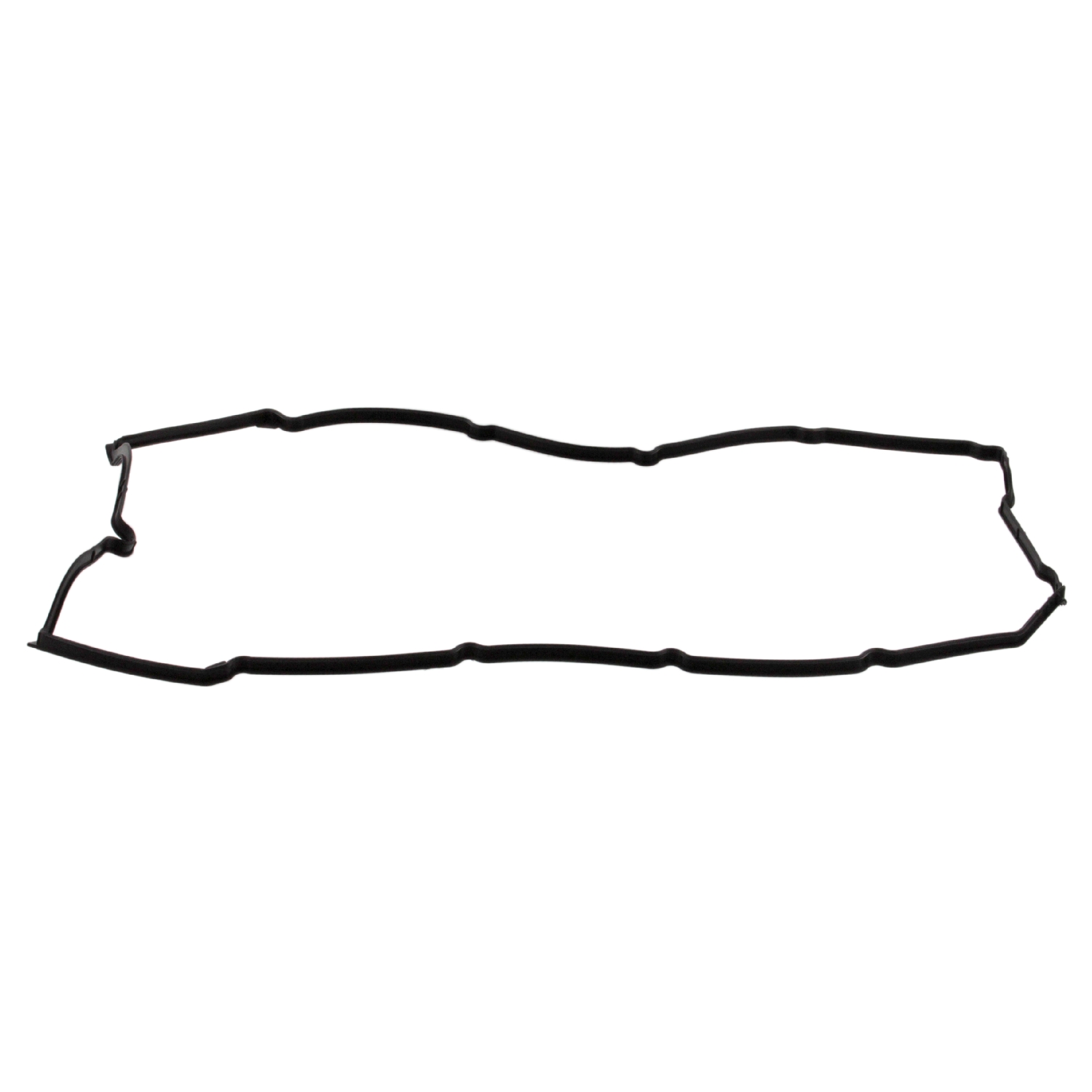 Gasket, cylinder head cover FEBI BILSTEIN 36914