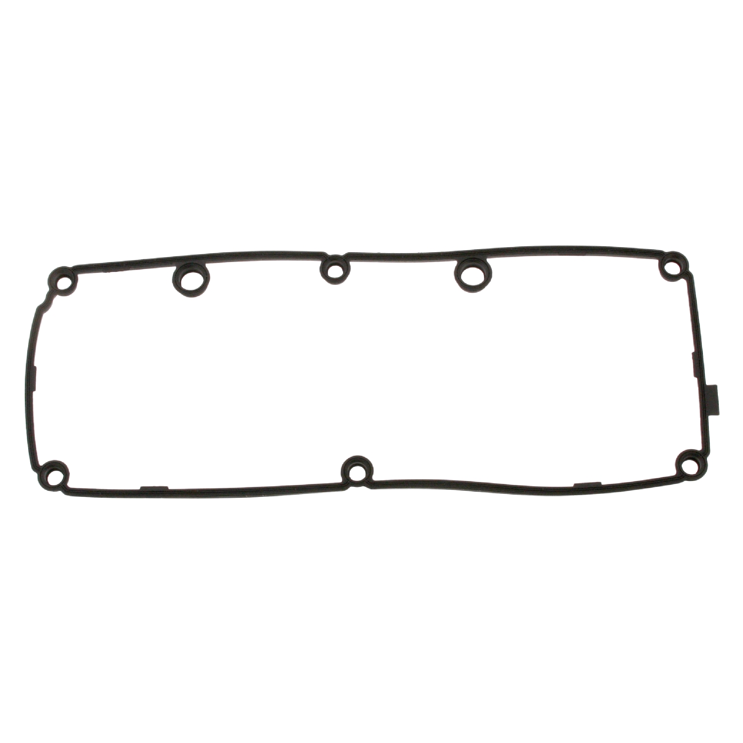 Gasket, cylinder head cover FEBI BILSTEIN 36924