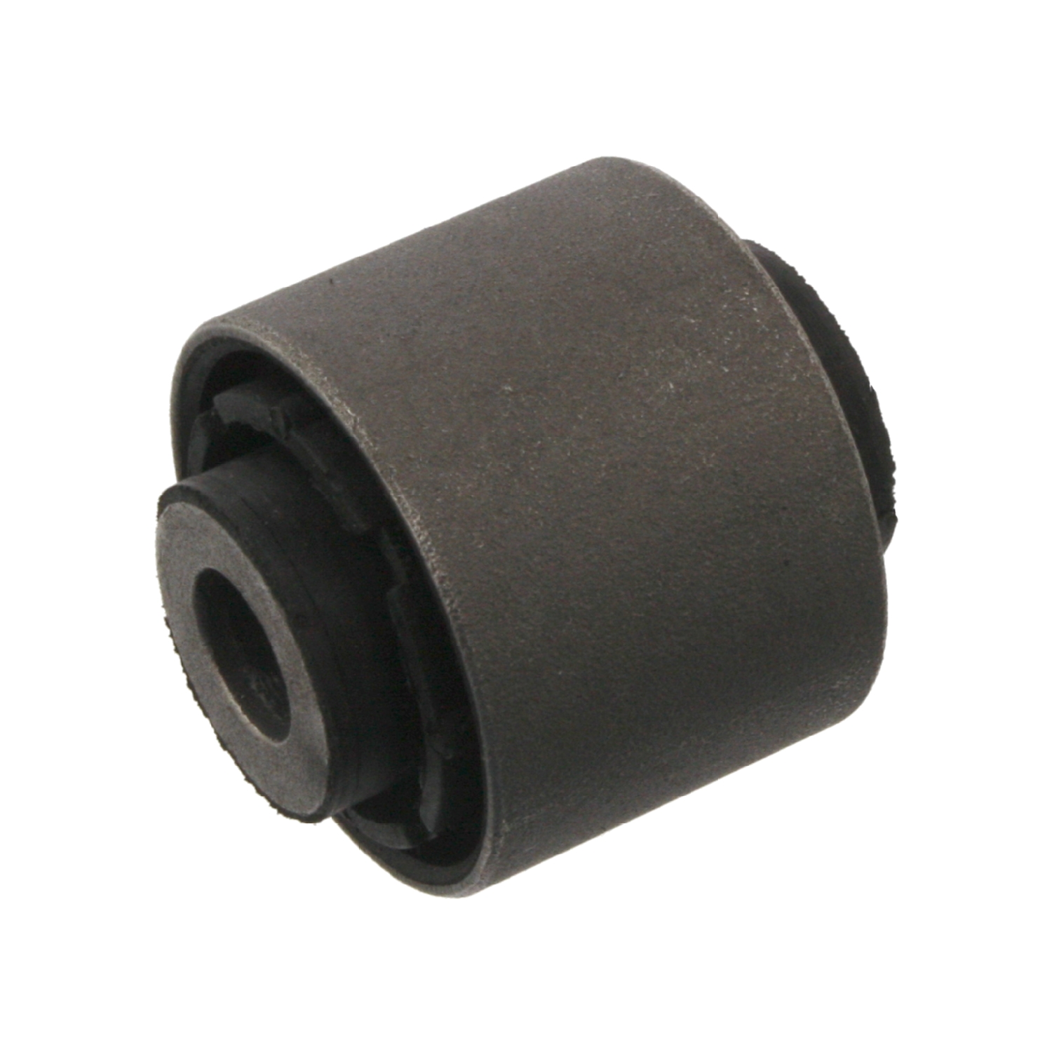 Control Arm-/Trailing Arm Bush FEBI BILSTEIN 36992